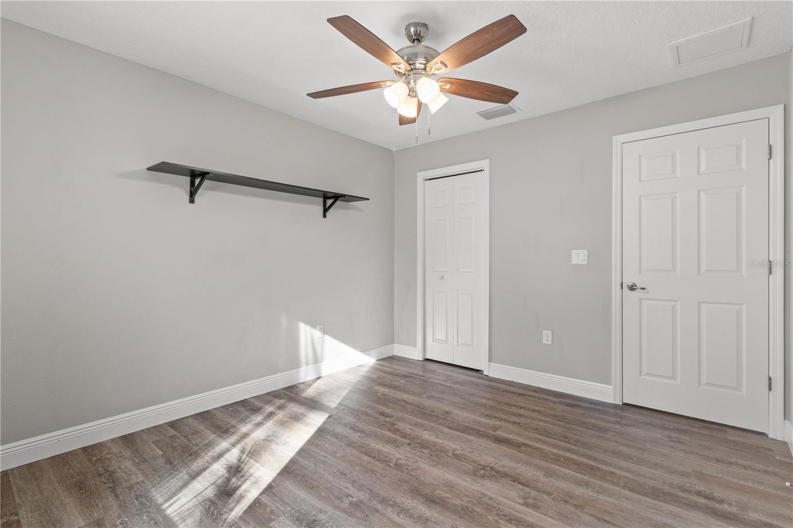 3318 W FAIRBANK DR, CITRUS SPRINGS, FL, 34433