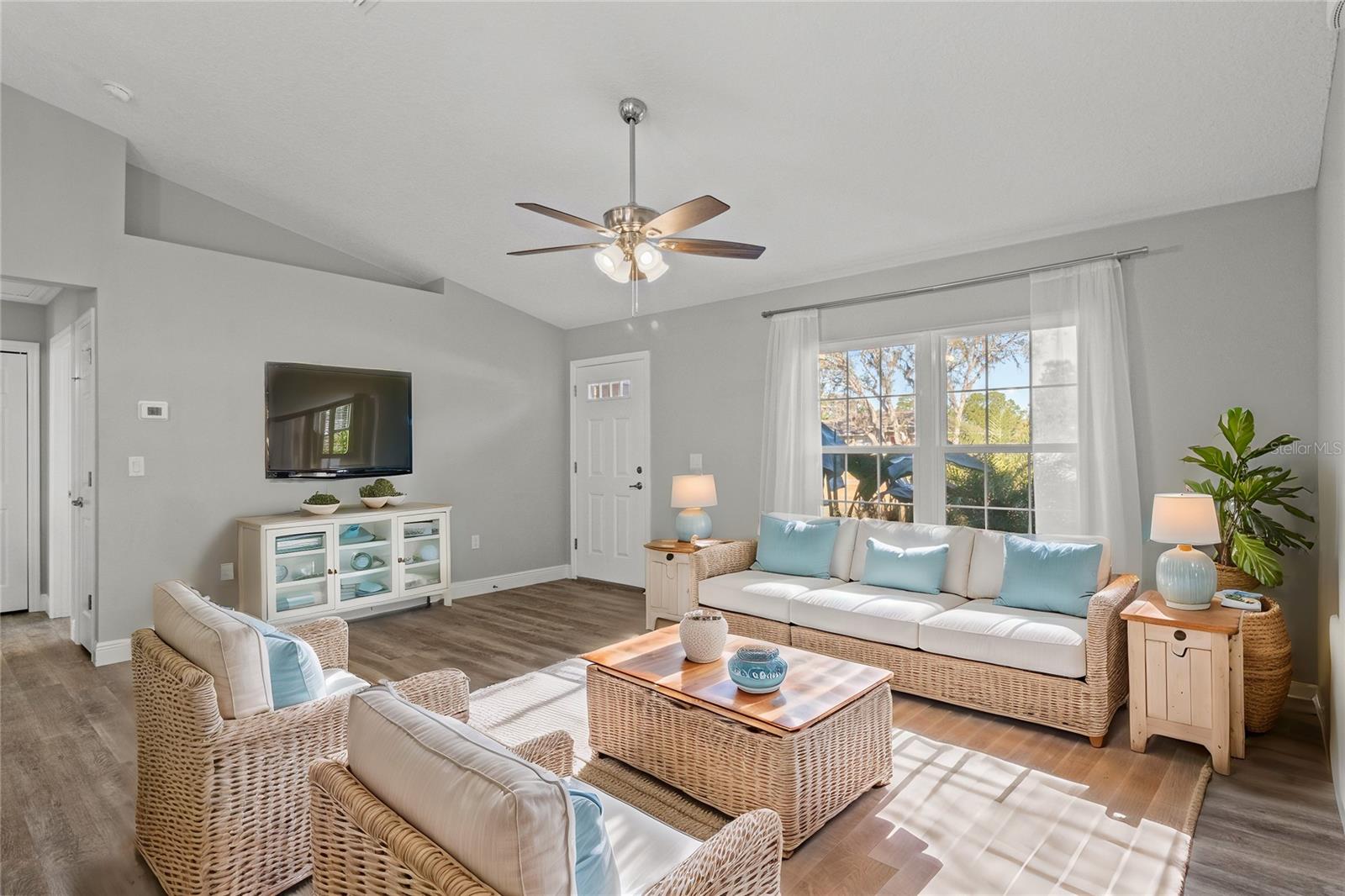 3318 W FAIRBANK DR, CITRUS SPRINGS, FL, 34433