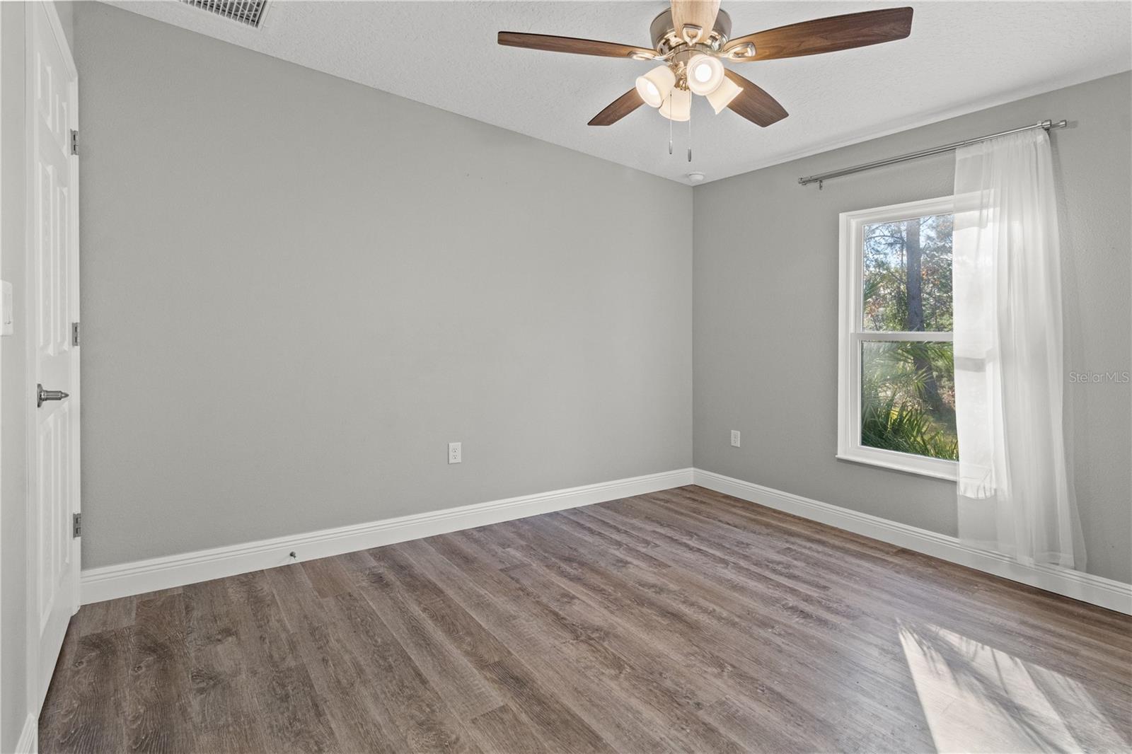 3318 W FAIRBANK DR, CITRUS SPRINGS, FL, 34433