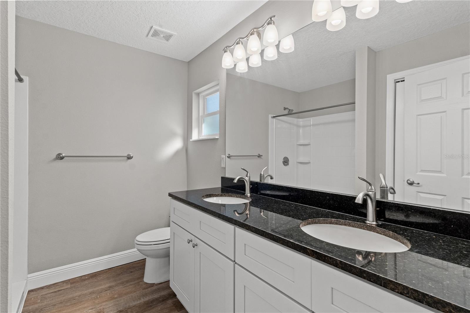 3318 W FAIRBANK DR, CITRUS SPRINGS, FL, 34433