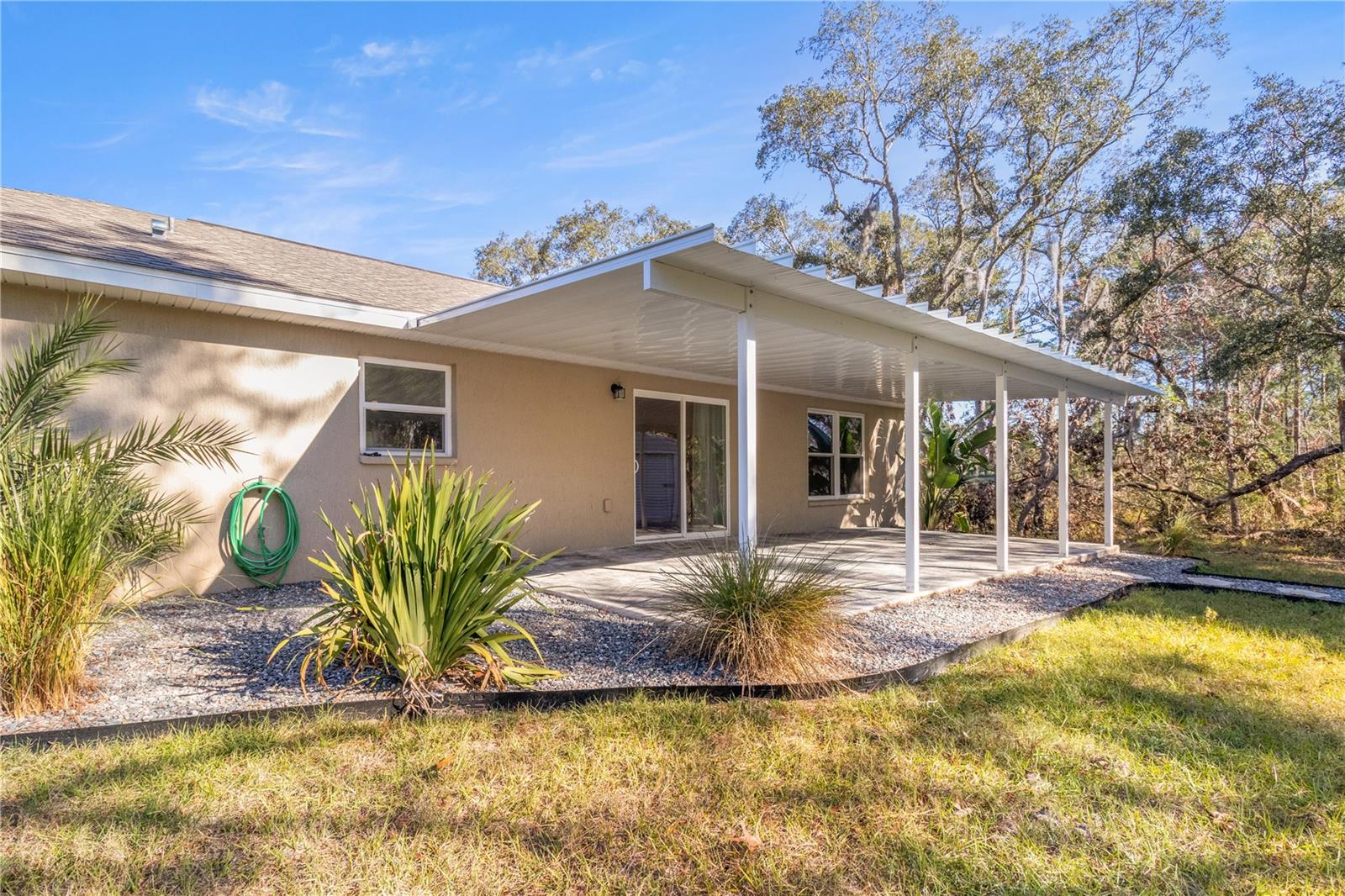 3318 W FAIRBANK DR, CITRUS SPRINGS, FL, 34433