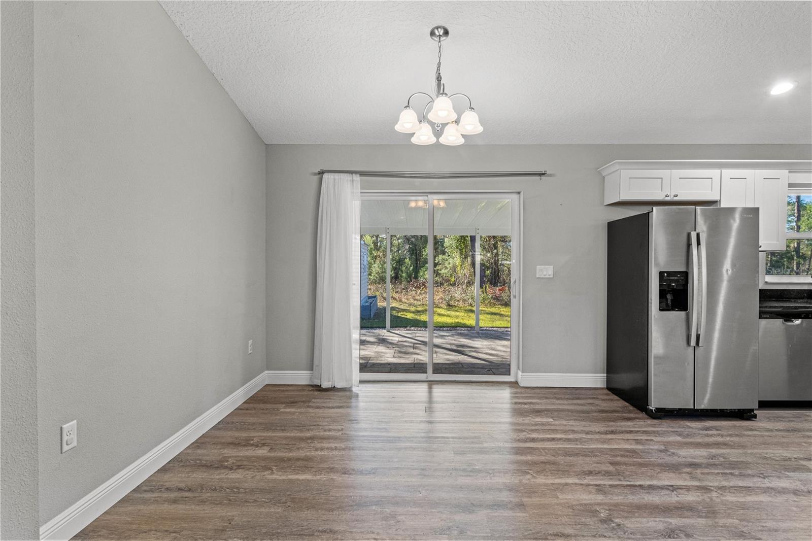3318 W FAIRBANK DR, CITRUS SPRINGS, FL, 34433