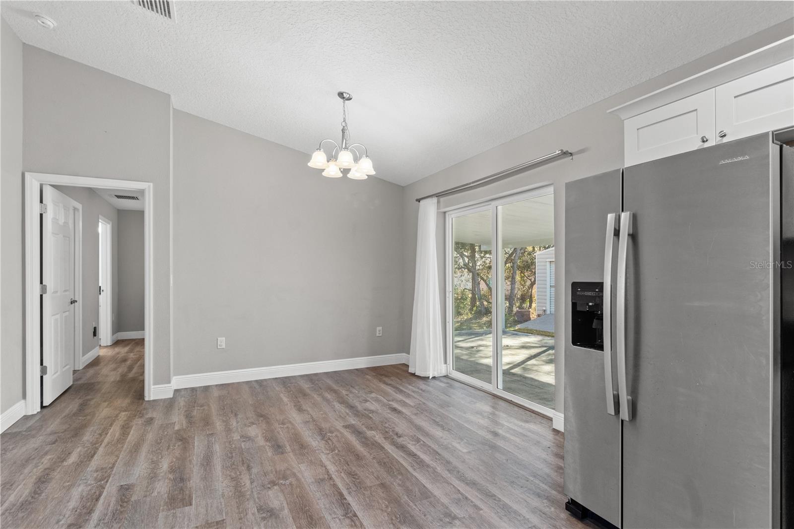 3318 W FAIRBANK DR, CITRUS SPRINGS, FL, 34433