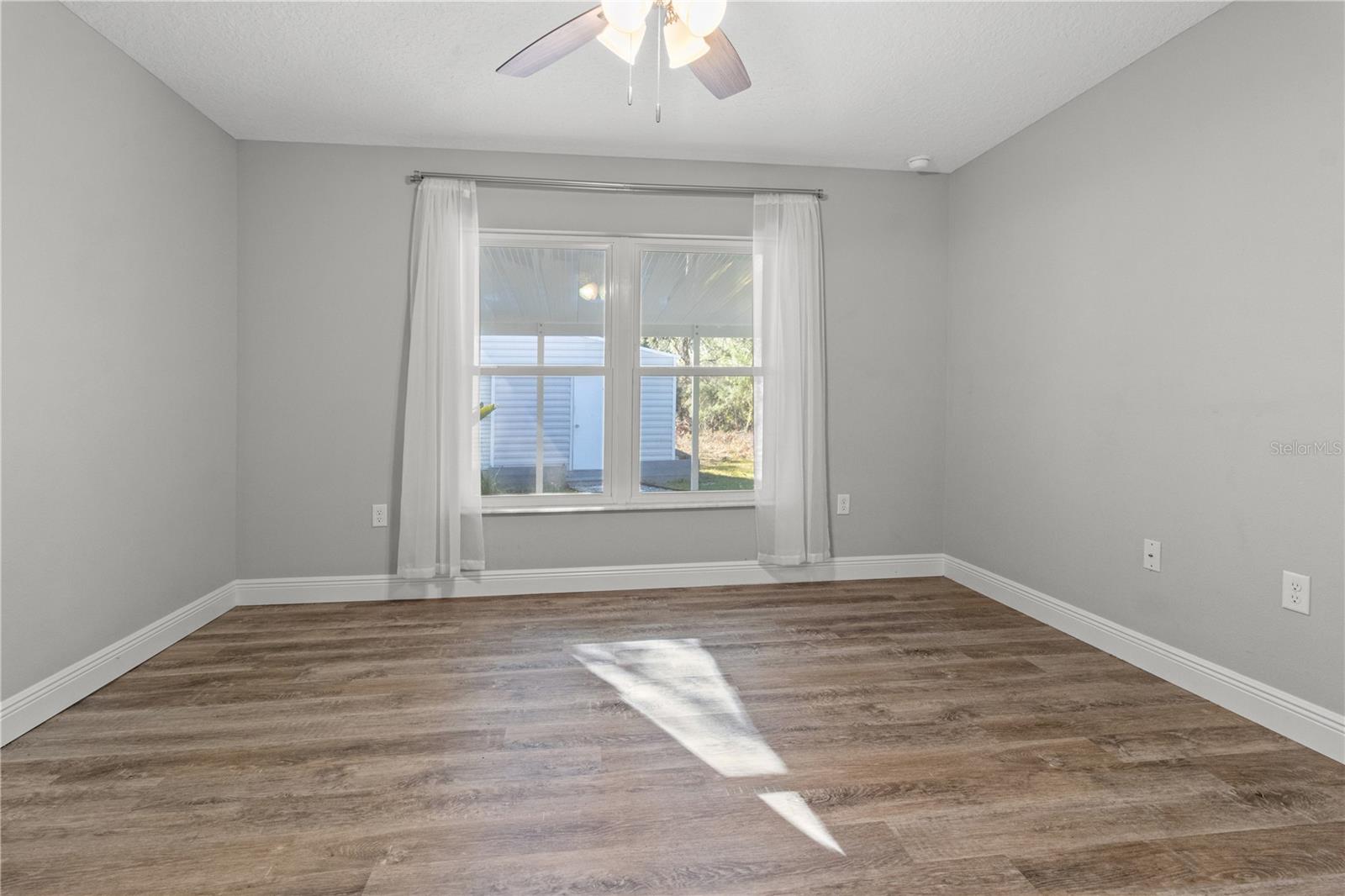 3318 W FAIRBANK DR, CITRUS SPRINGS, FL, 34433