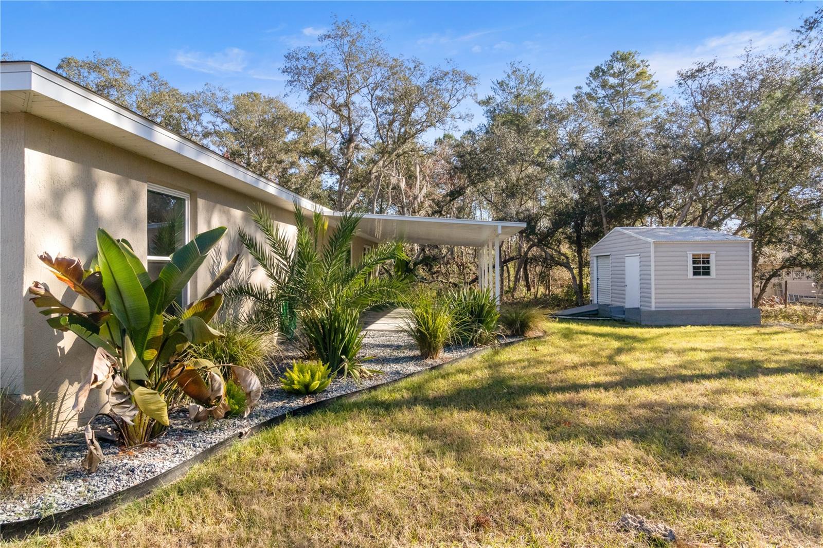 3318 W FAIRBANK DR, CITRUS SPRINGS, FL, 34433