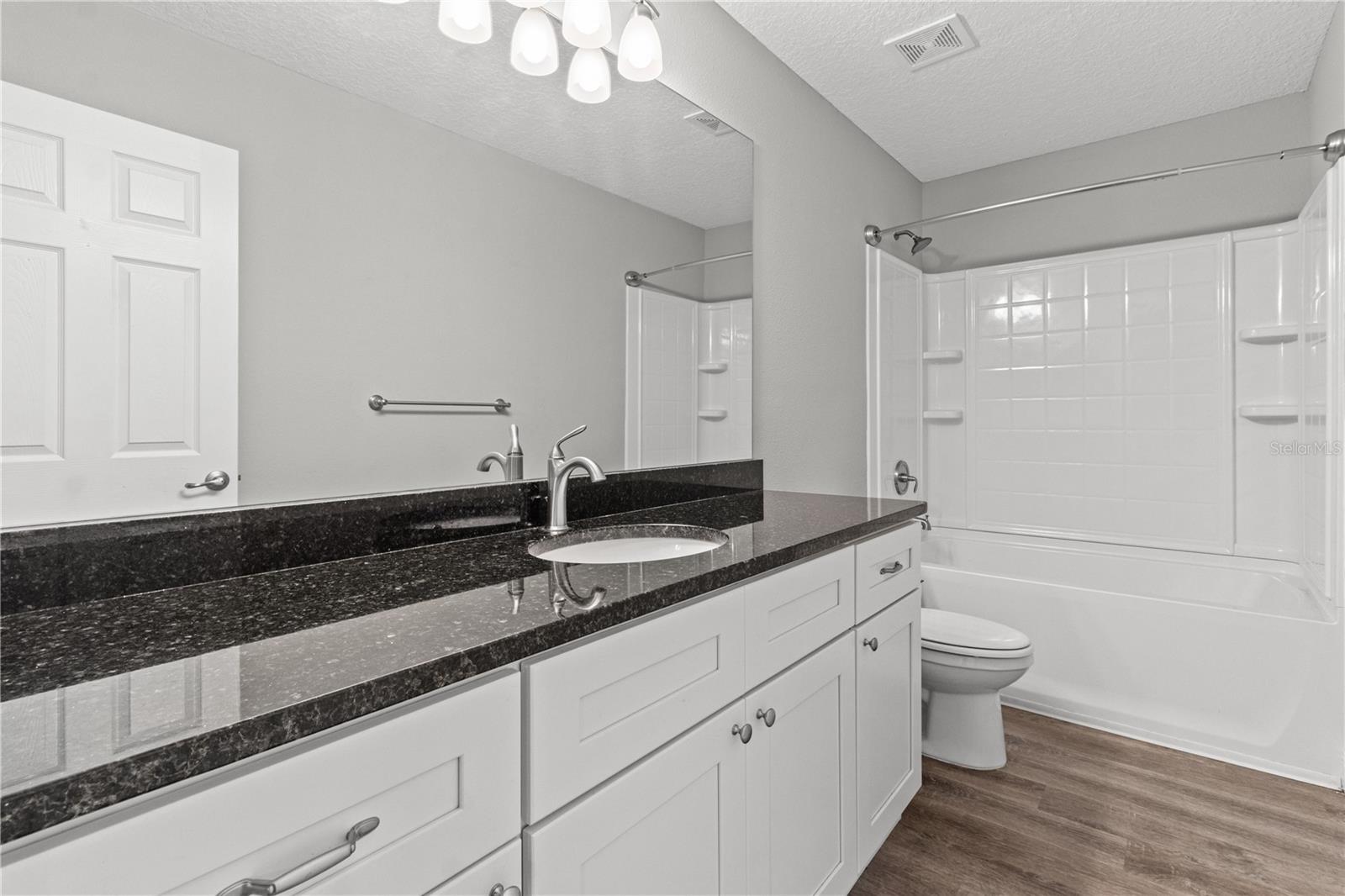 3318 W FAIRBANK DR, CITRUS SPRINGS, FL, 34433