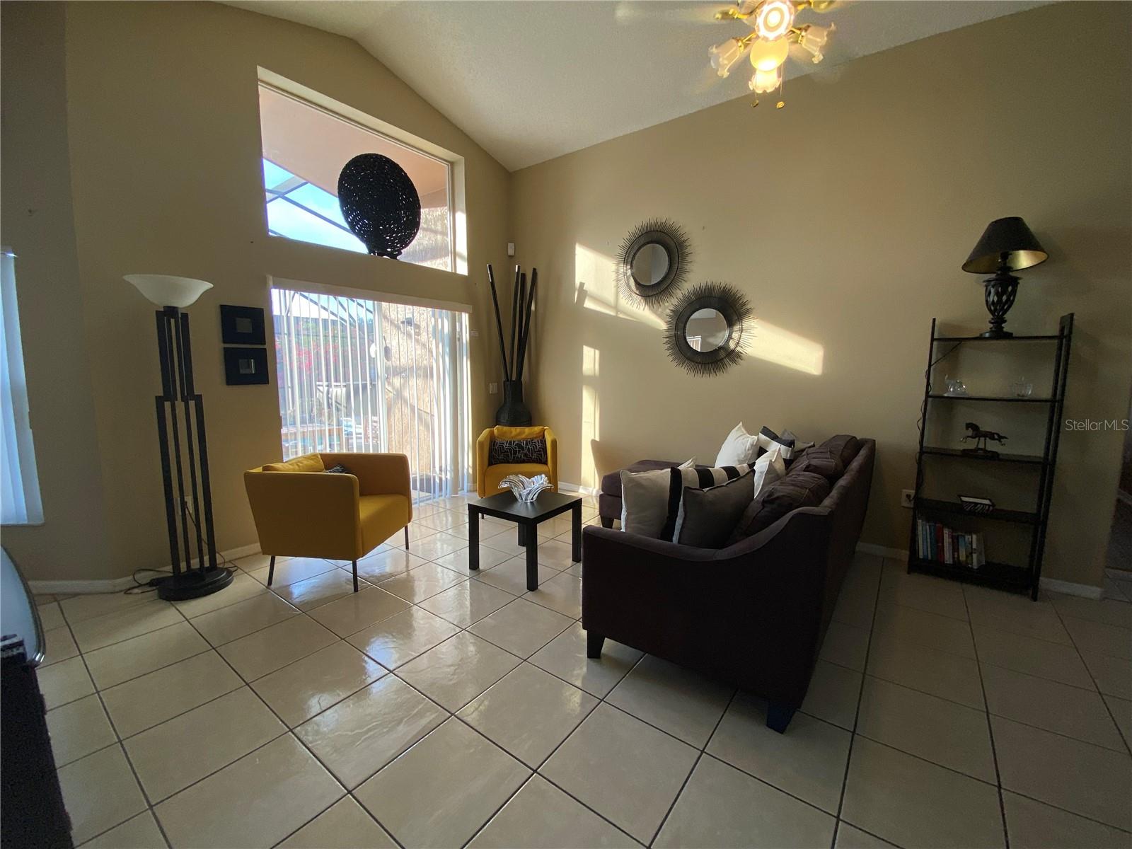 2564 BEAR CREEK CT, KISSIMMEE, FL, 34747