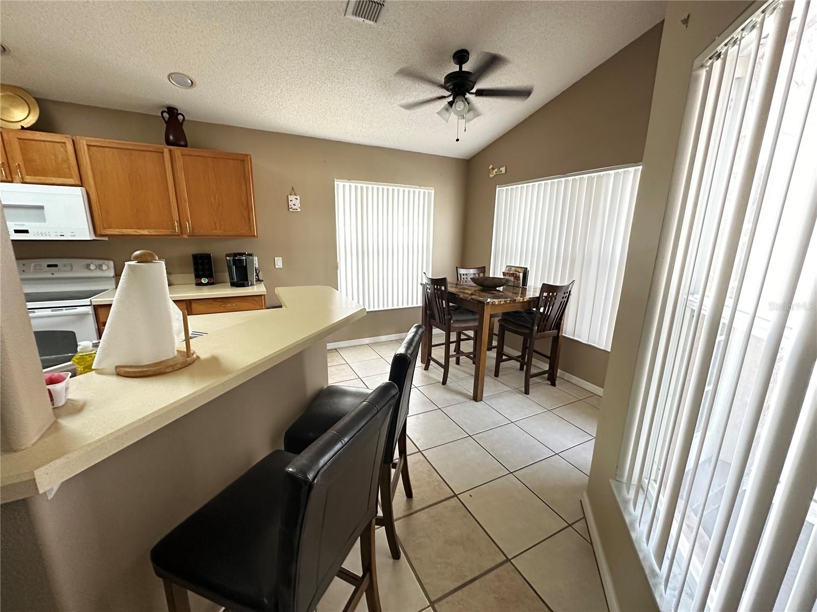 2564 BEAR CREEK CT, KISSIMMEE, FL, 34747