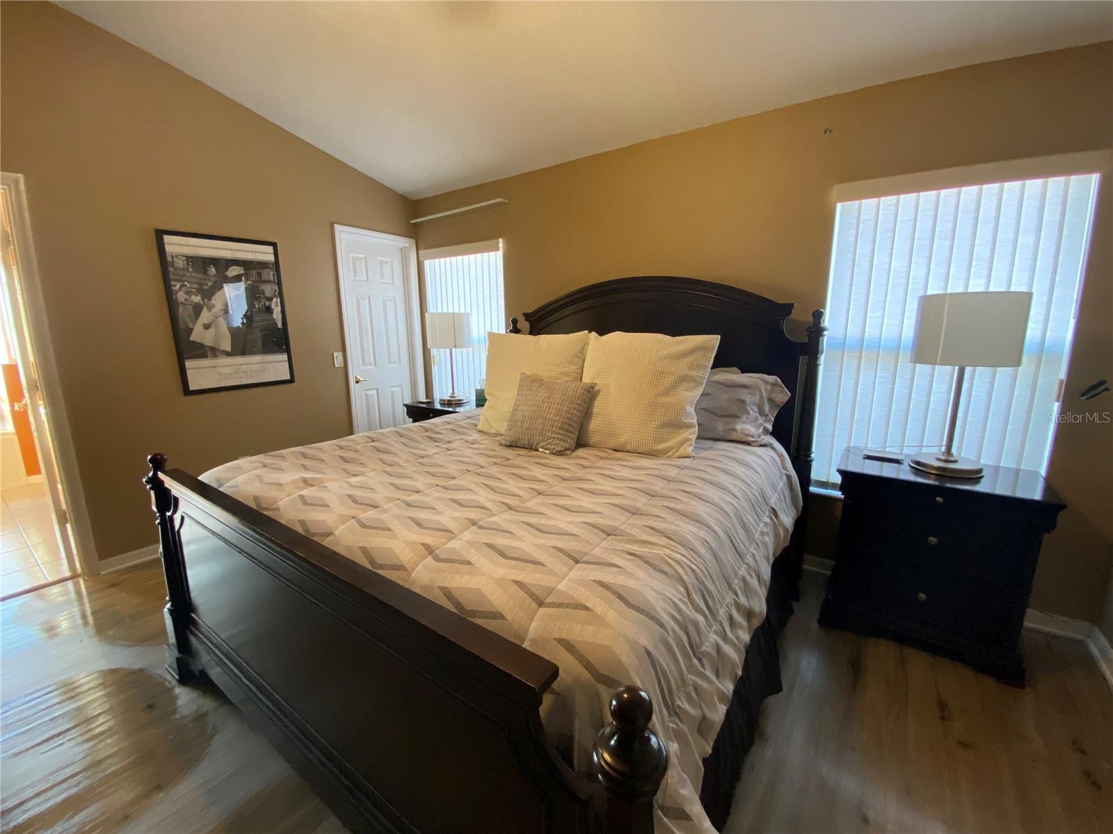 2564 BEAR CREEK CT, KISSIMMEE, FL, 34747