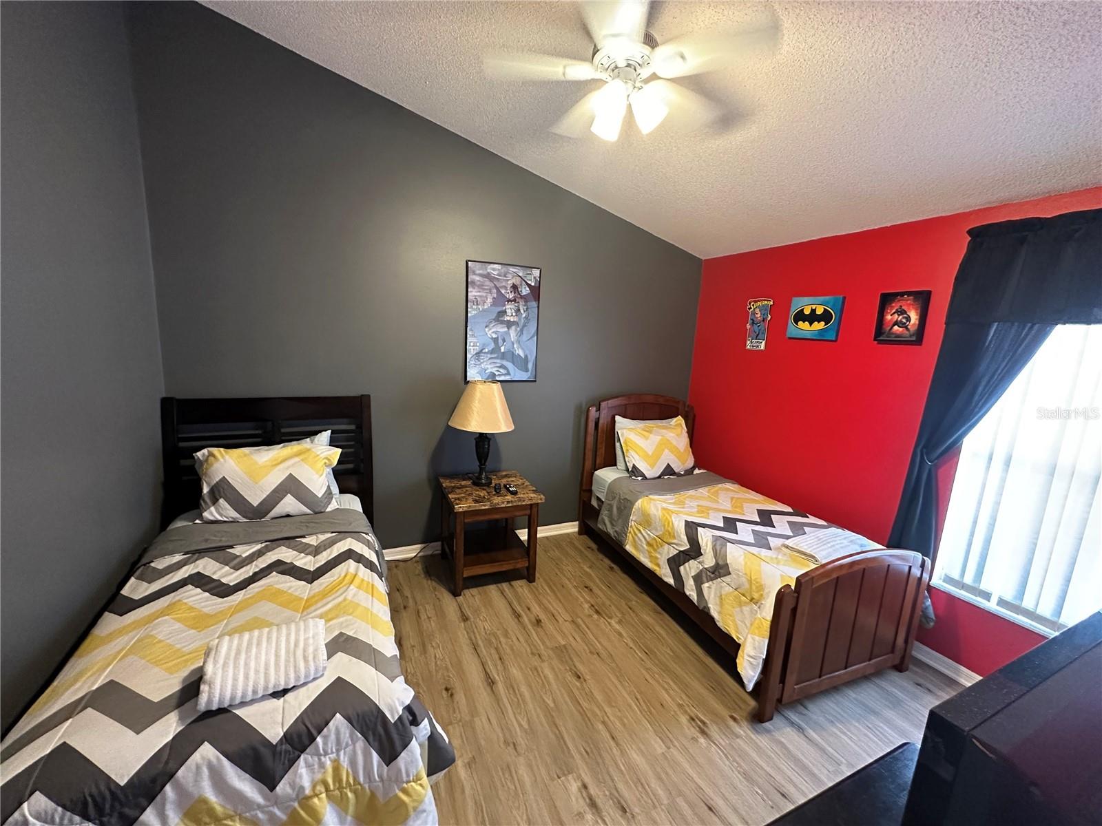 2564 BEAR CREEK CT, KISSIMMEE, FL, 34747