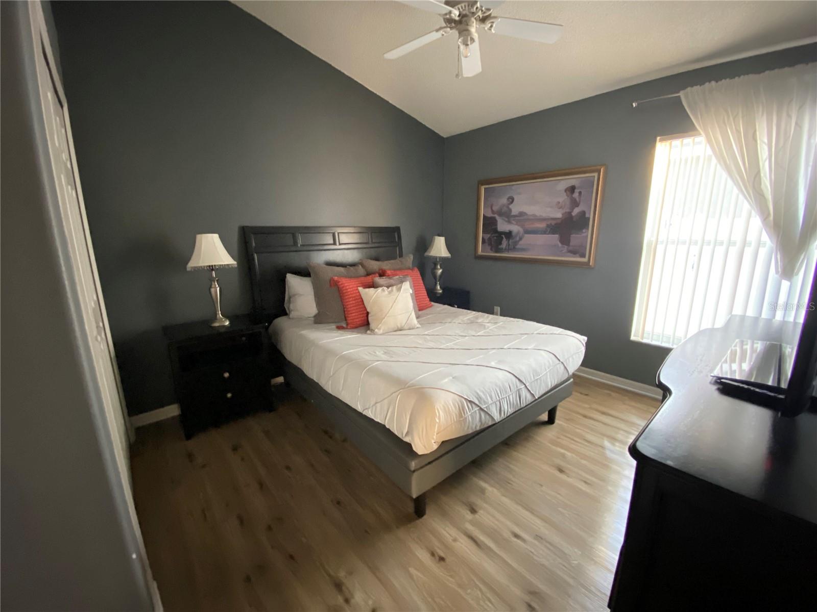 2564 BEAR CREEK CT, KISSIMMEE, FL, 34747