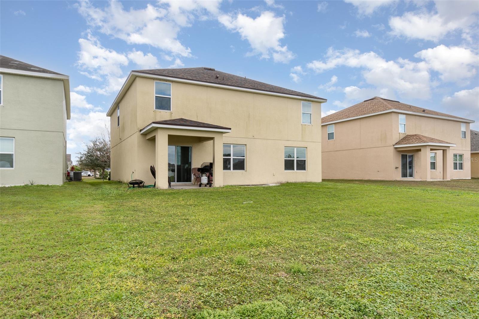 15737 HIGH BELL PL, BRADENTON, FL, 34212