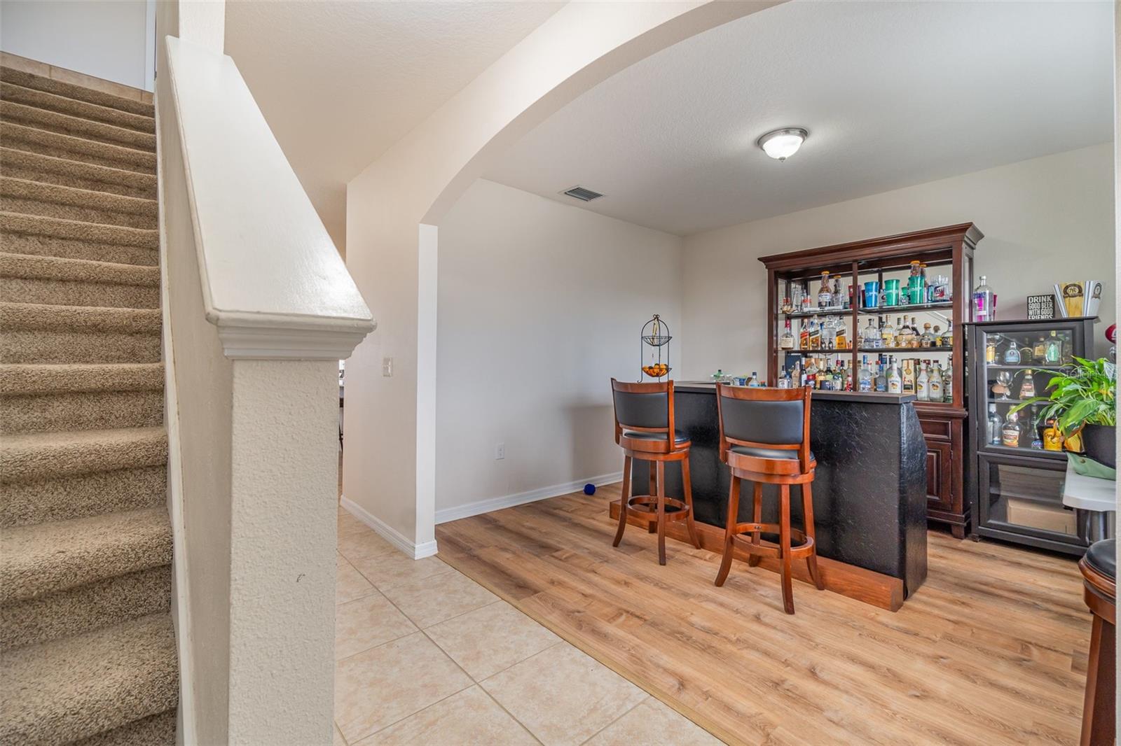 15737 HIGH BELL PL, BRADENTON, FL, 34212