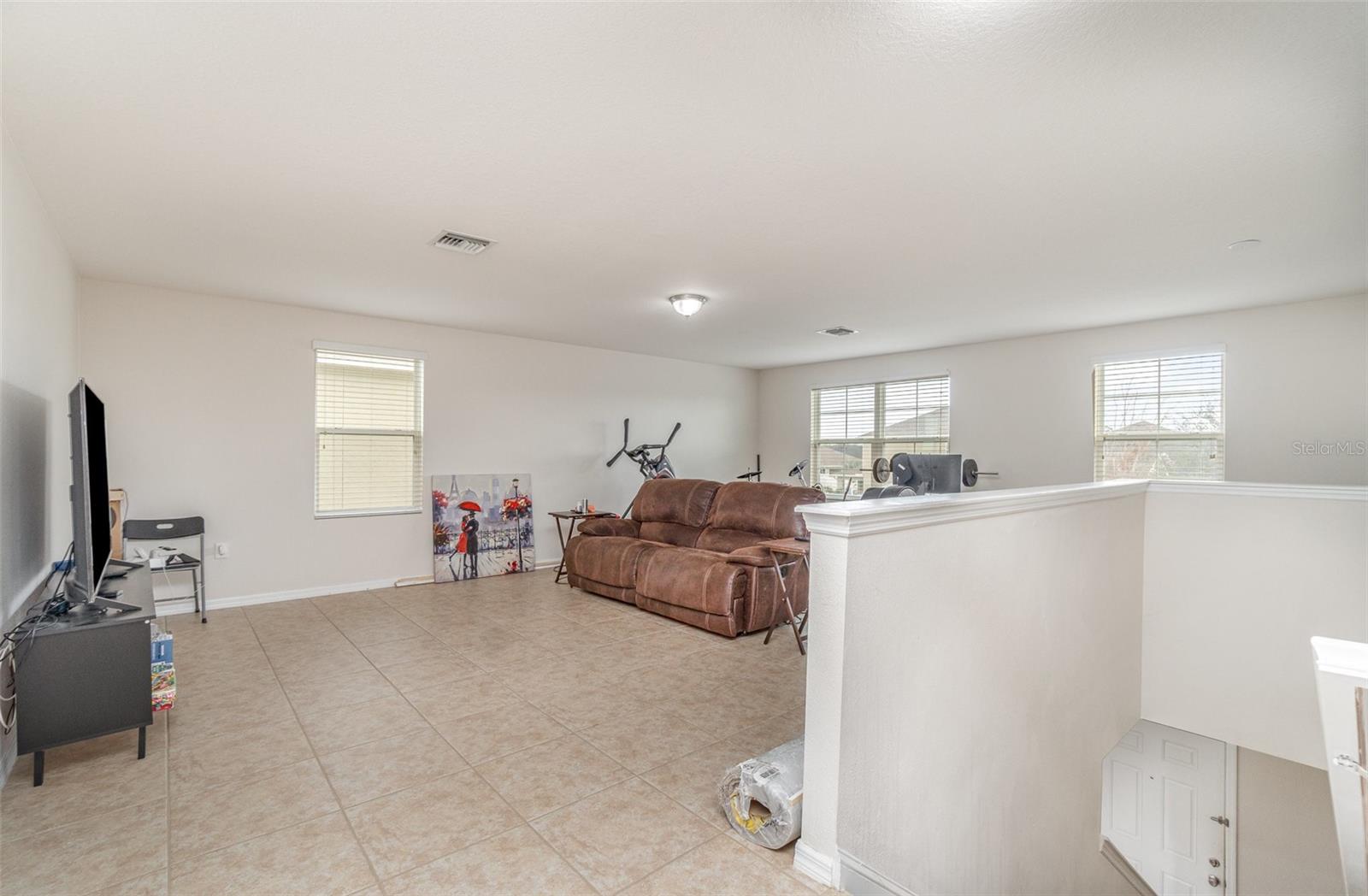 15737 HIGH BELL PL, BRADENTON, FL, 34212