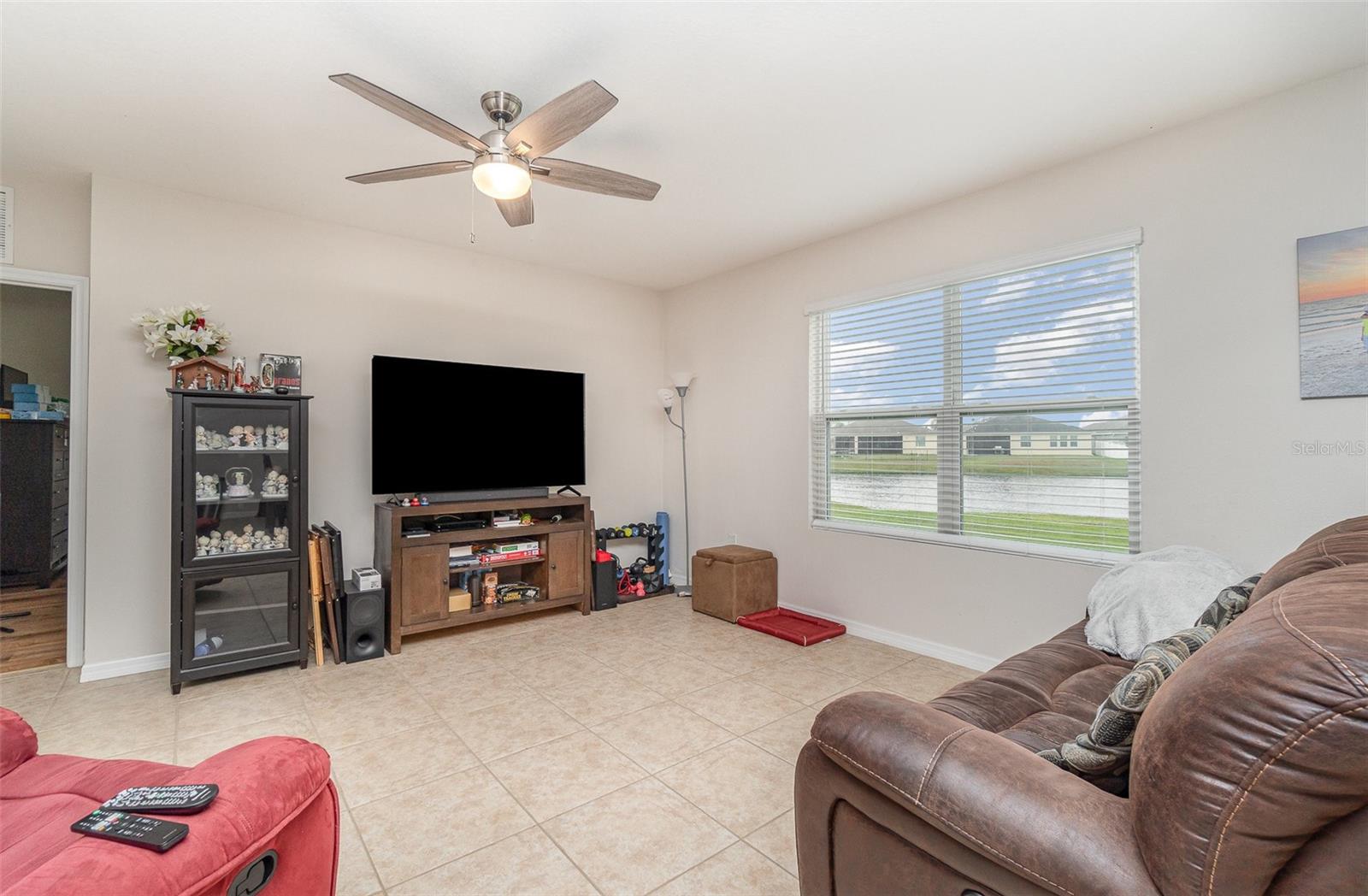 15737 HIGH BELL PL, BRADENTON, FL, 34212