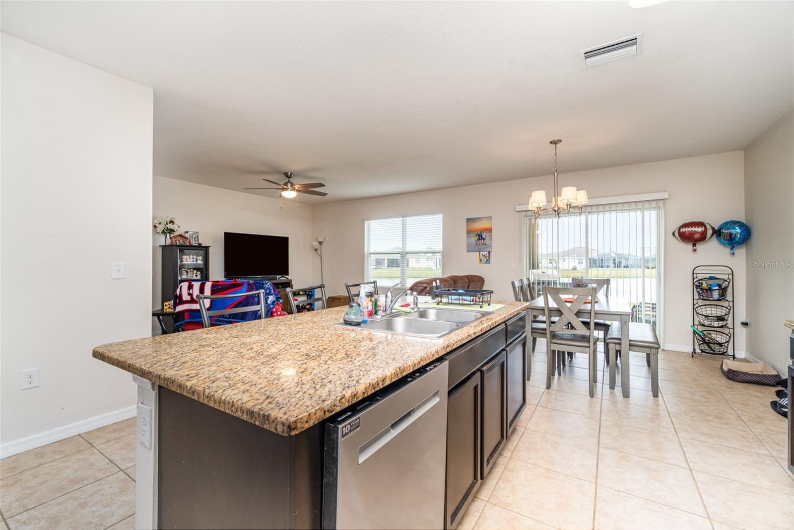 15737 HIGH BELL PL, BRADENTON, FL, 34212