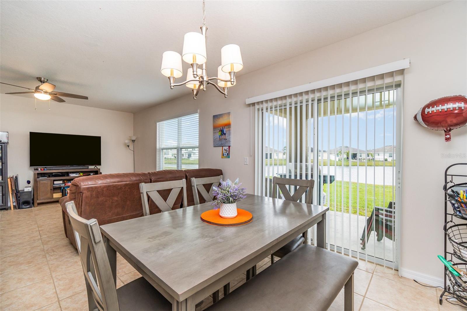 15737 HIGH BELL PL, BRADENTON, FL, 34212