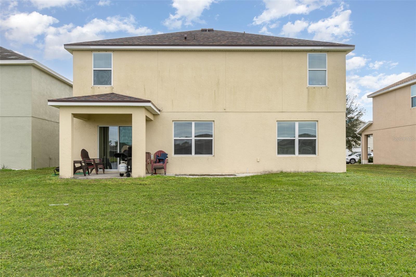 15737 HIGH BELL PL, BRADENTON, FL, 34212