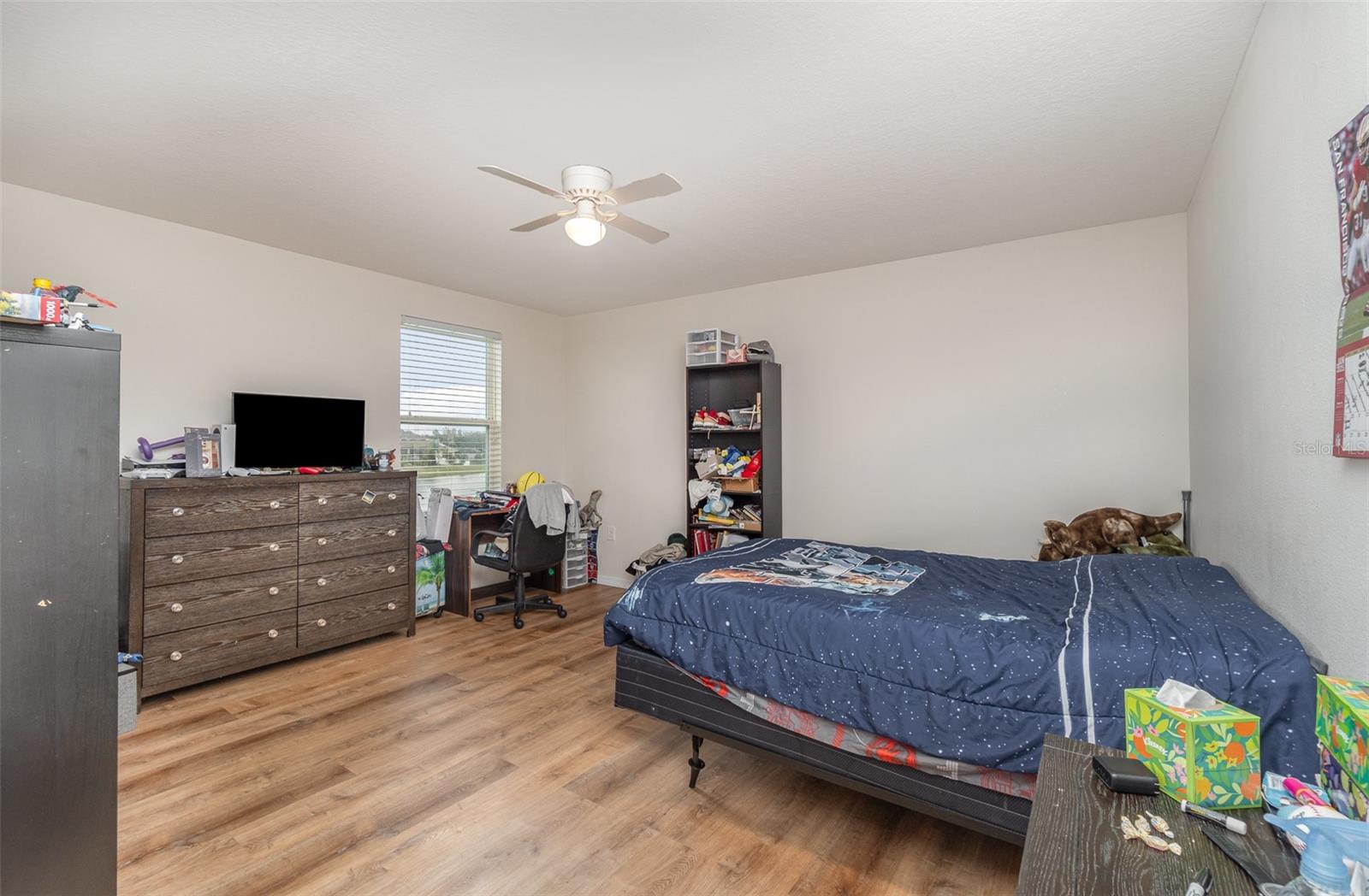 15737 HIGH BELL PL, BRADENTON, FL, 34212