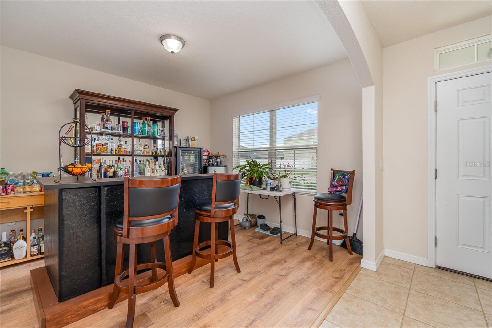 15737 HIGH BELL PL, BRADENTON, FL, 34212