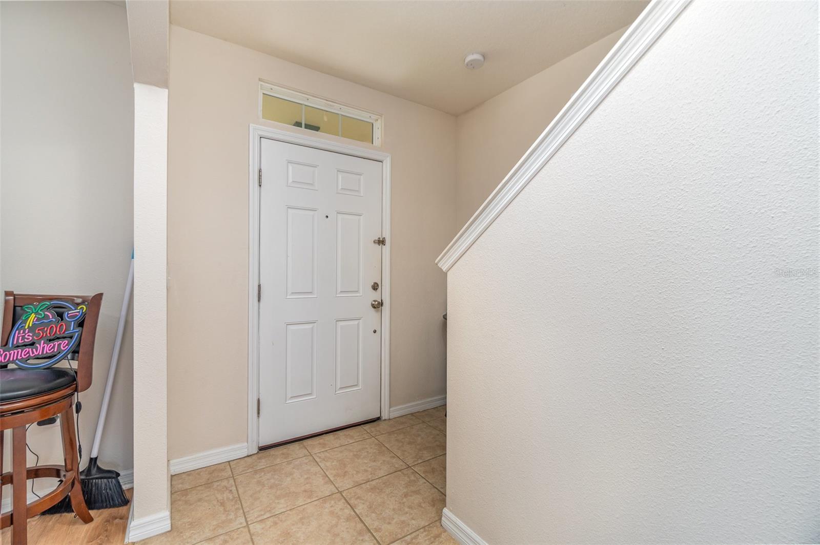 15737 HIGH BELL PL, BRADENTON, FL, 34212
