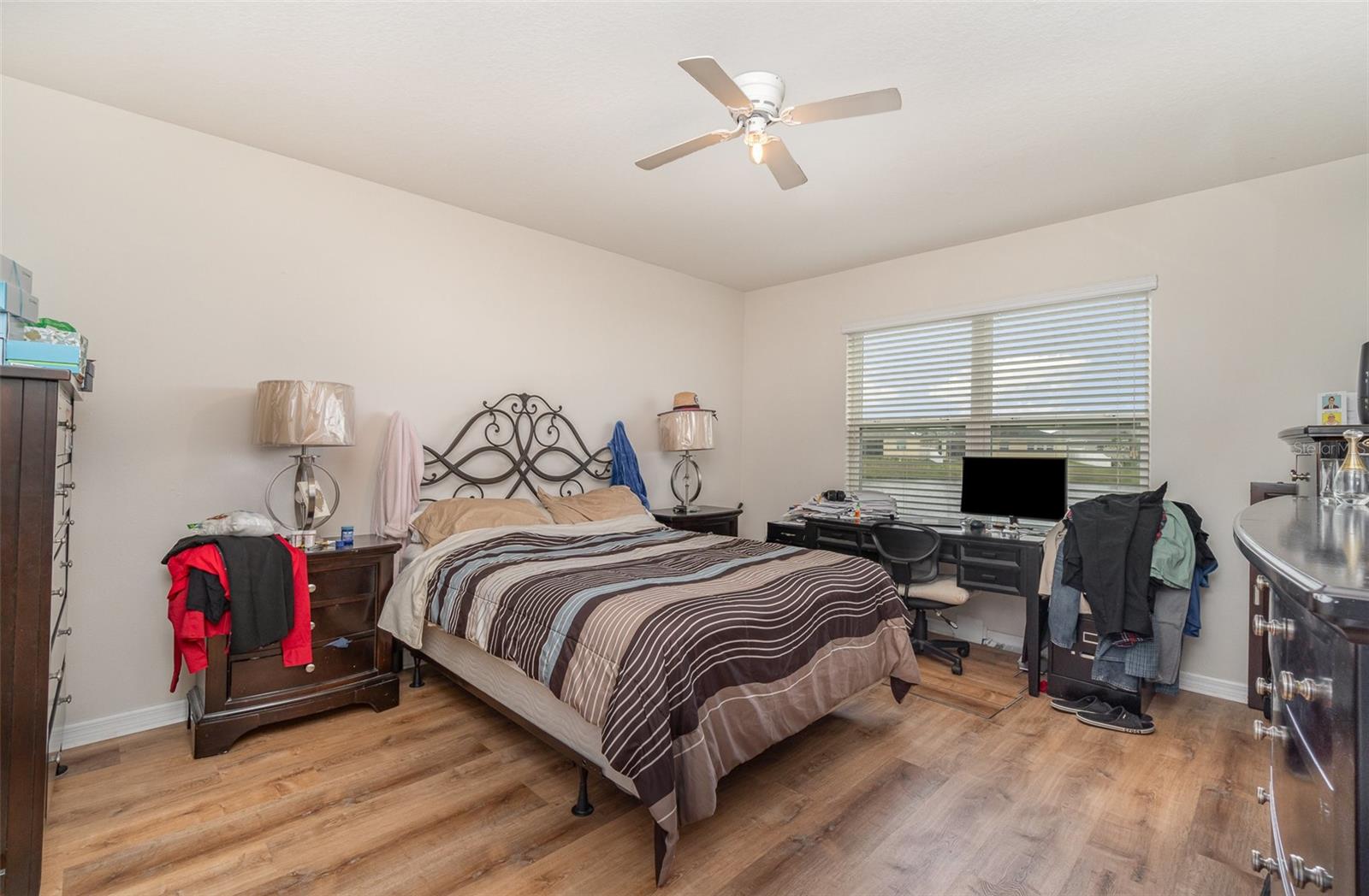15737 HIGH BELL PL, BRADENTON, FL, 34212