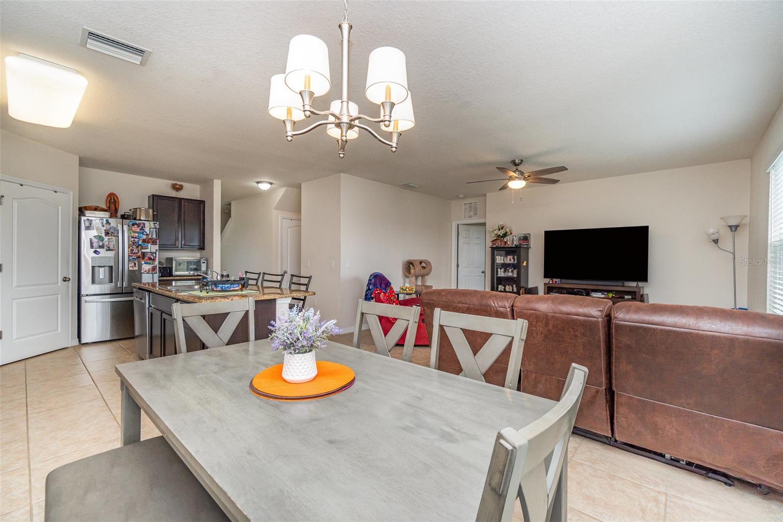 15737 HIGH BELL PL, BRADENTON, FL, 34212
