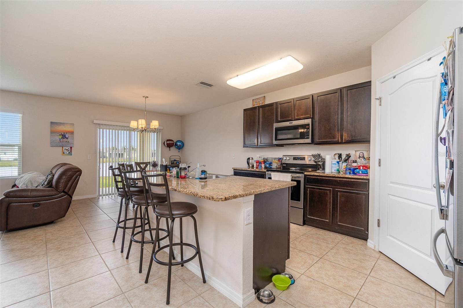 15737 HIGH BELL PL, BRADENTON, FL, 34212
