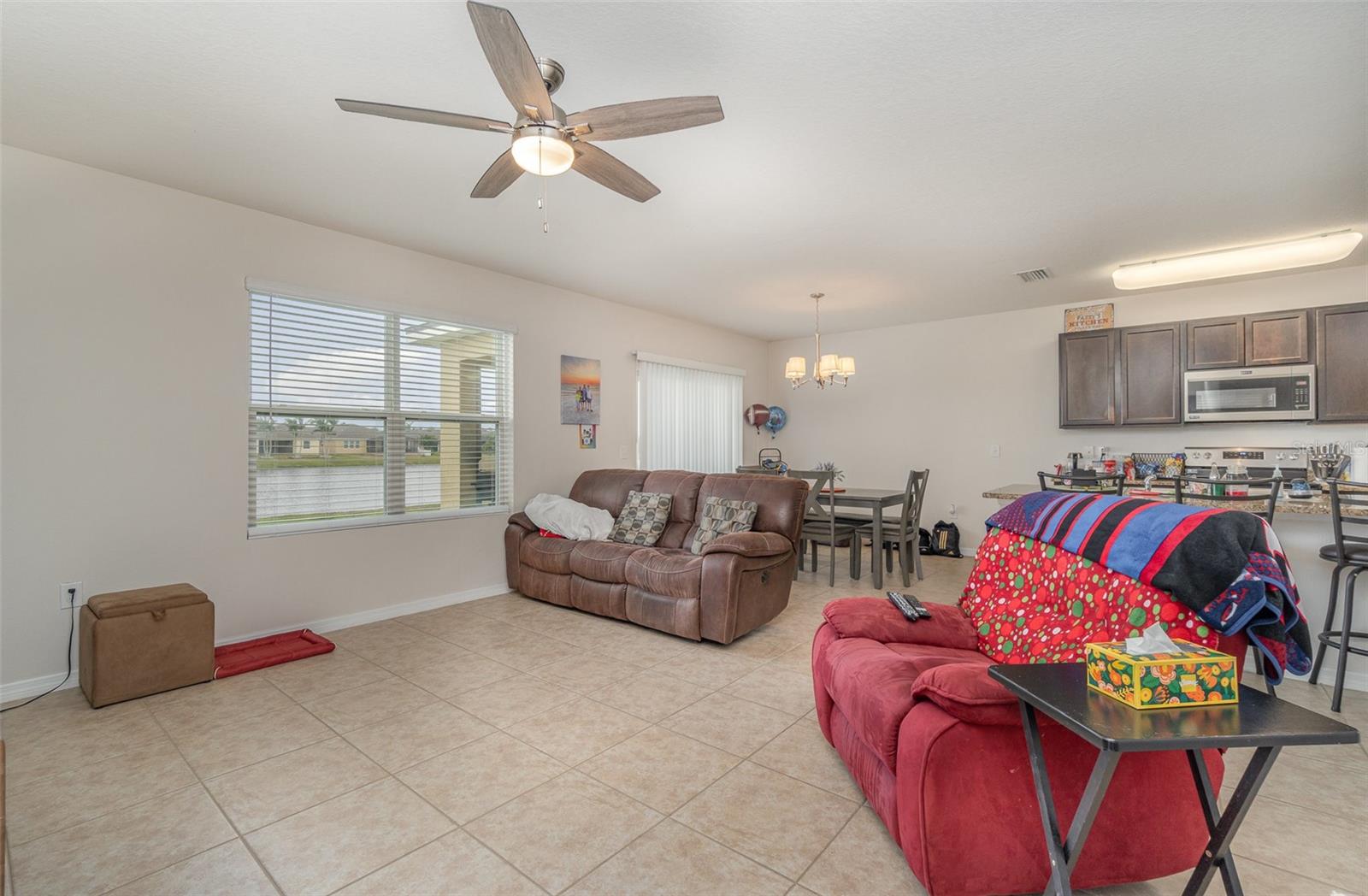 15737 HIGH BELL PL, BRADENTON, FL, 34212