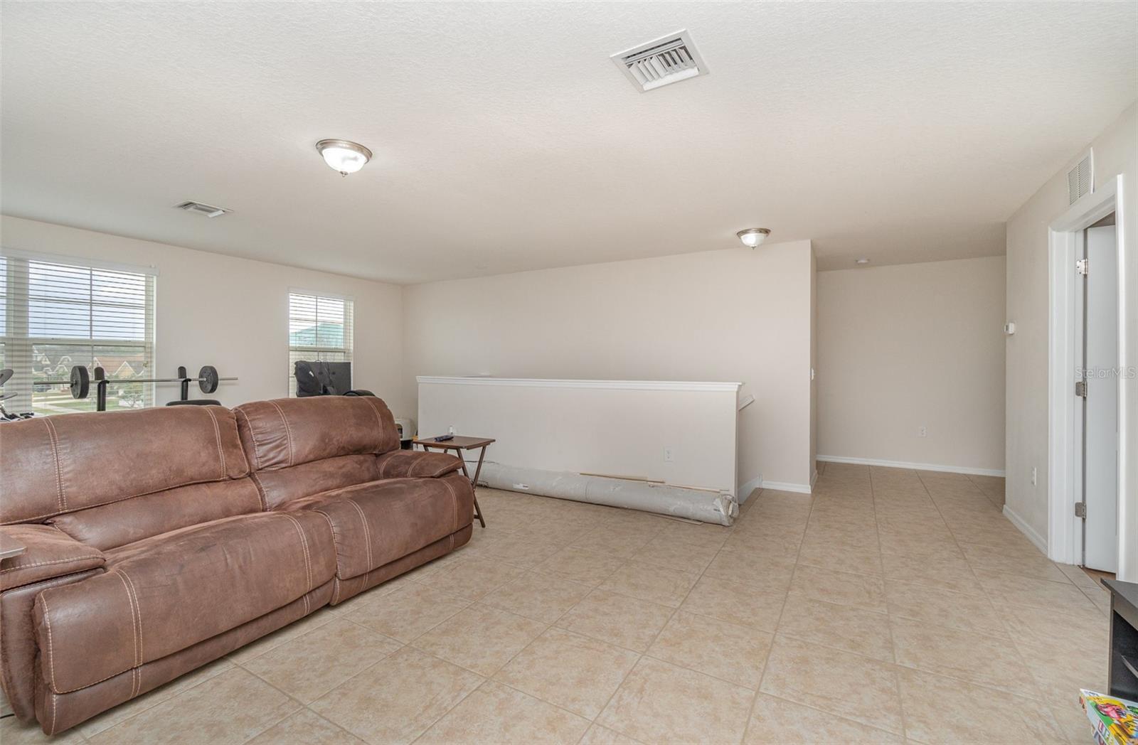 15737 HIGH BELL PL, BRADENTON, FL, 34212