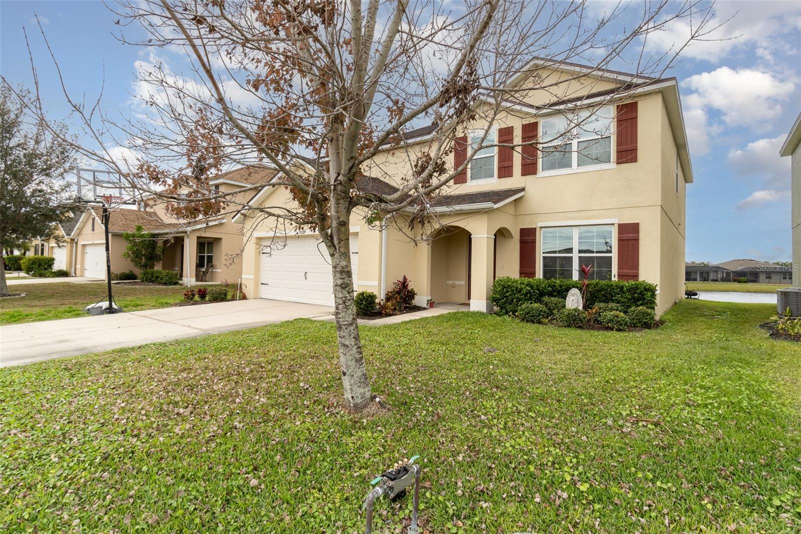 15737 HIGH BELL PL, BRADENTON, FL, 34212