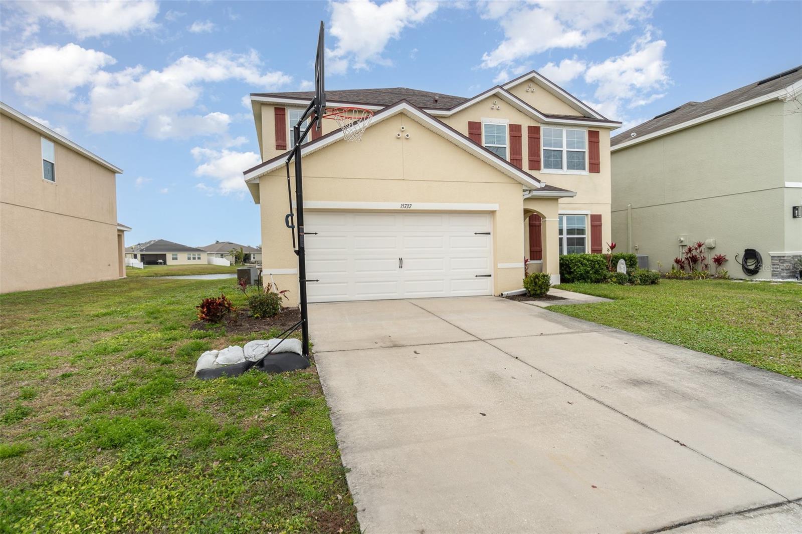15737 HIGH BELL PL, BRADENTON, FL, 34212