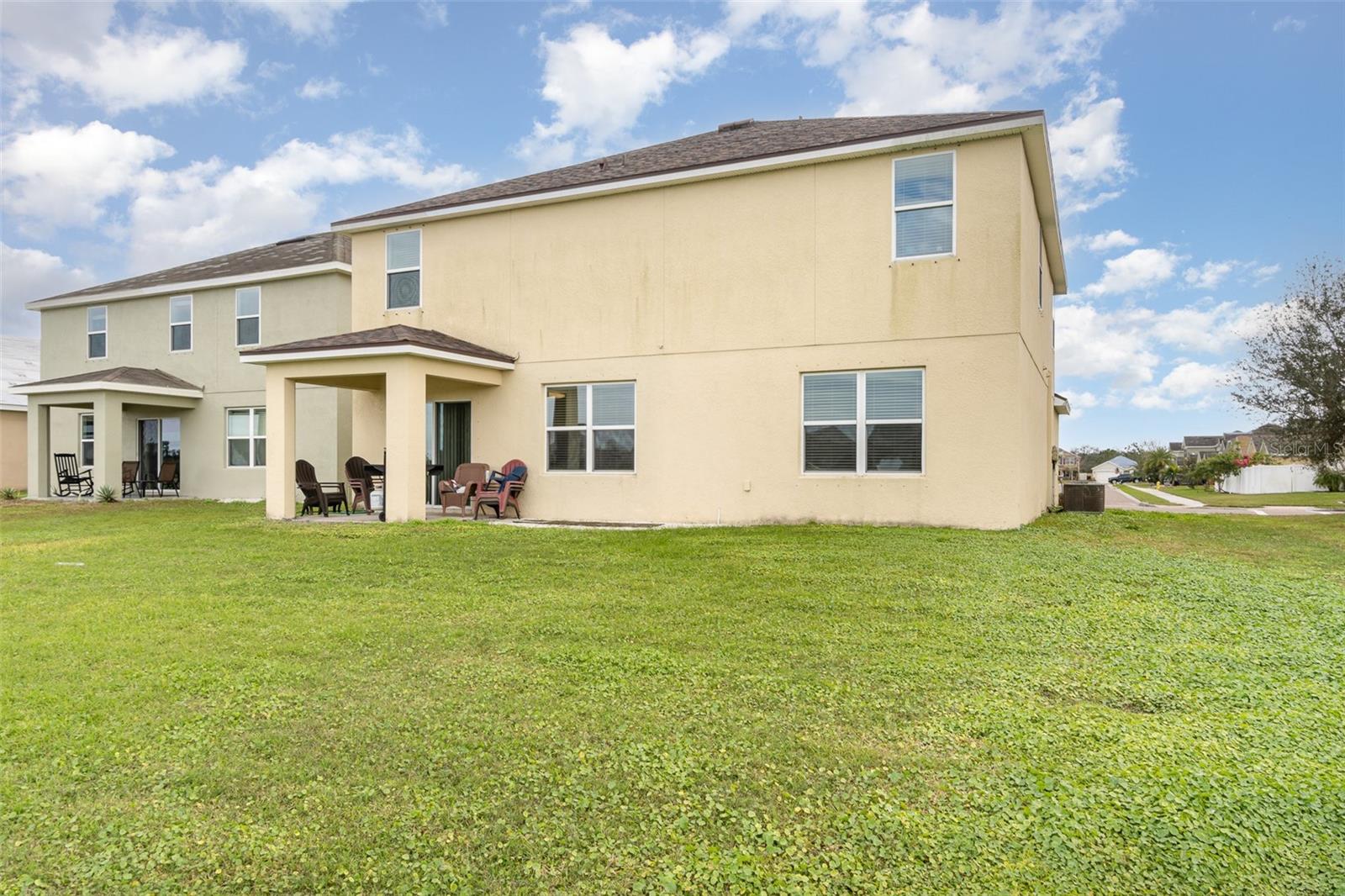 15737 HIGH BELL PL, BRADENTON, FL, 34212