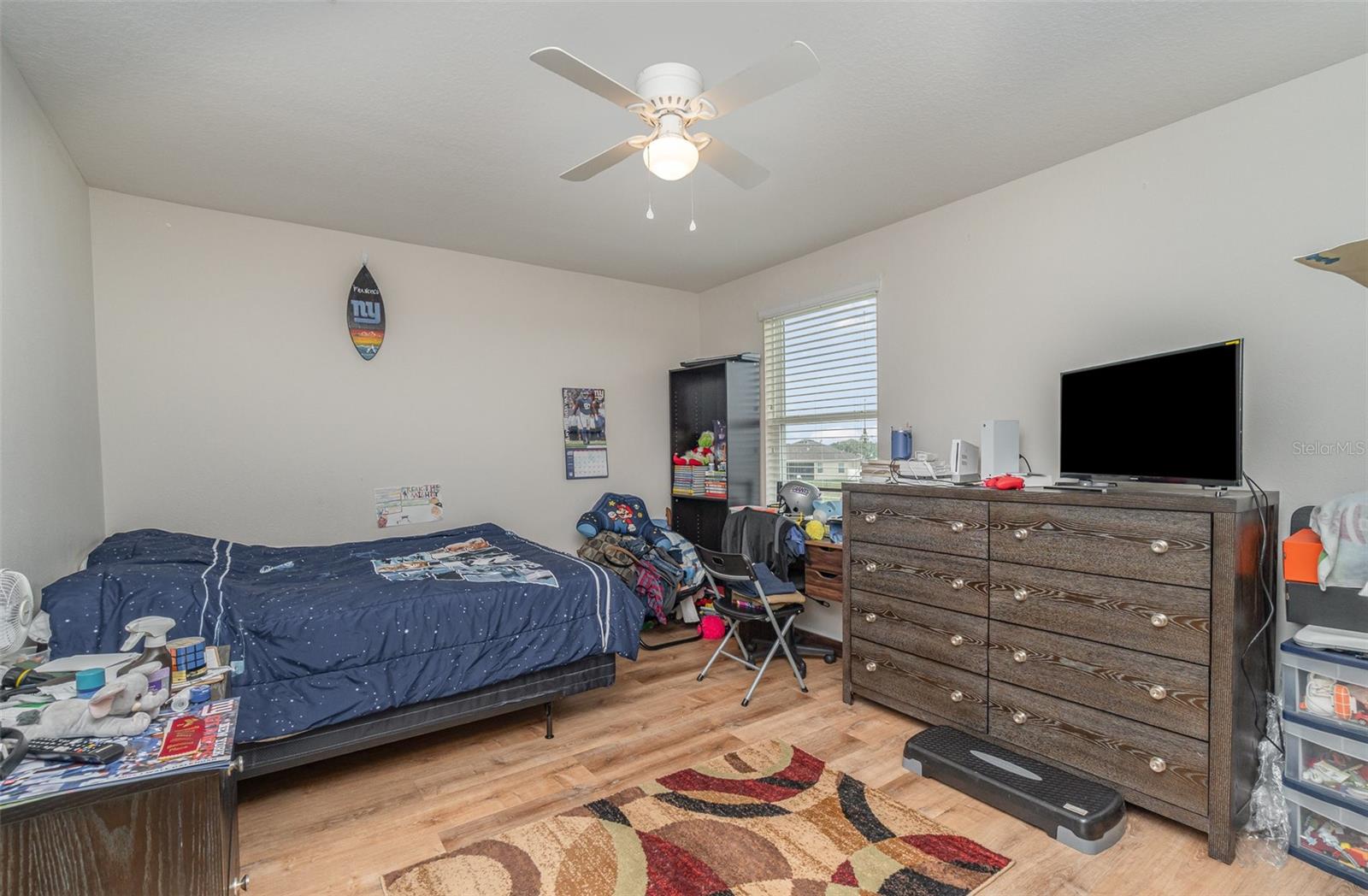 15737 HIGH BELL PL, BRADENTON, FL, 34212