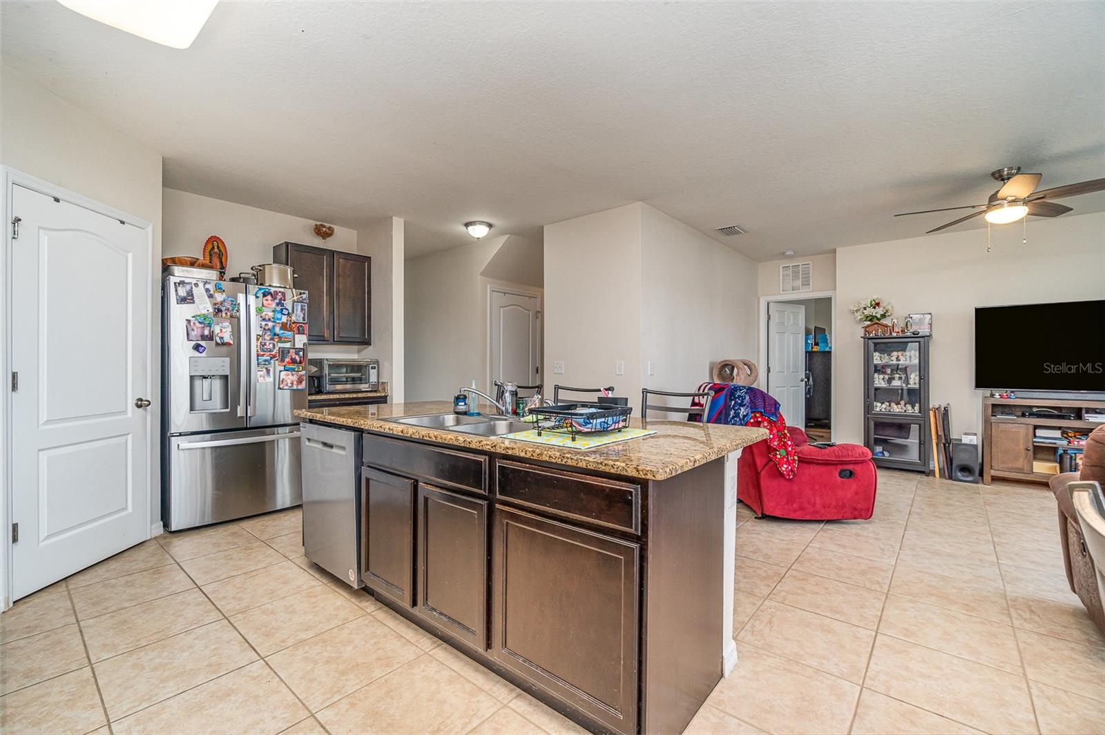 15737 HIGH BELL PL, BRADENTON, FL, 34212