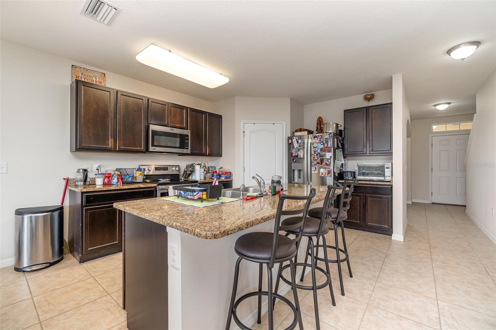 15737 HIGH BELL PL, BRADENTON, FL, 34212