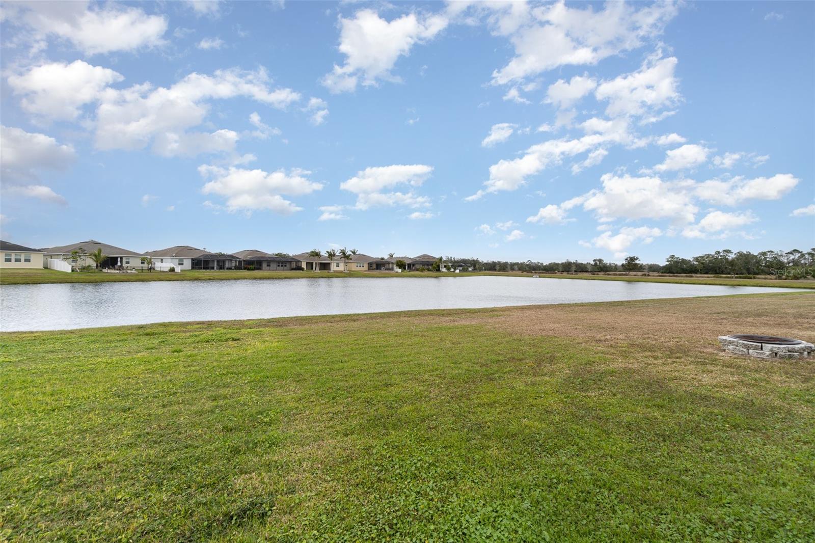 15737 HIGH BELL PL, BRADENTON, FL, 34212
