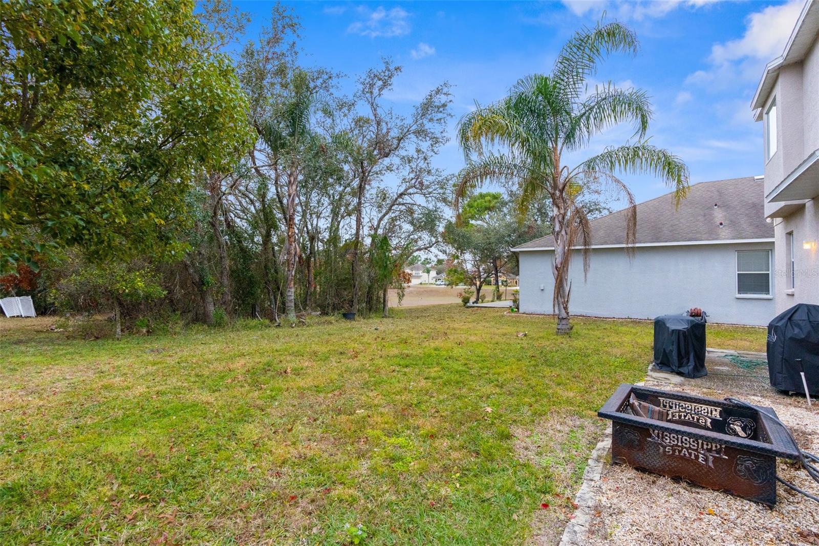 13468 HAVERHILL DR, SPRING HILL, FL, 34609