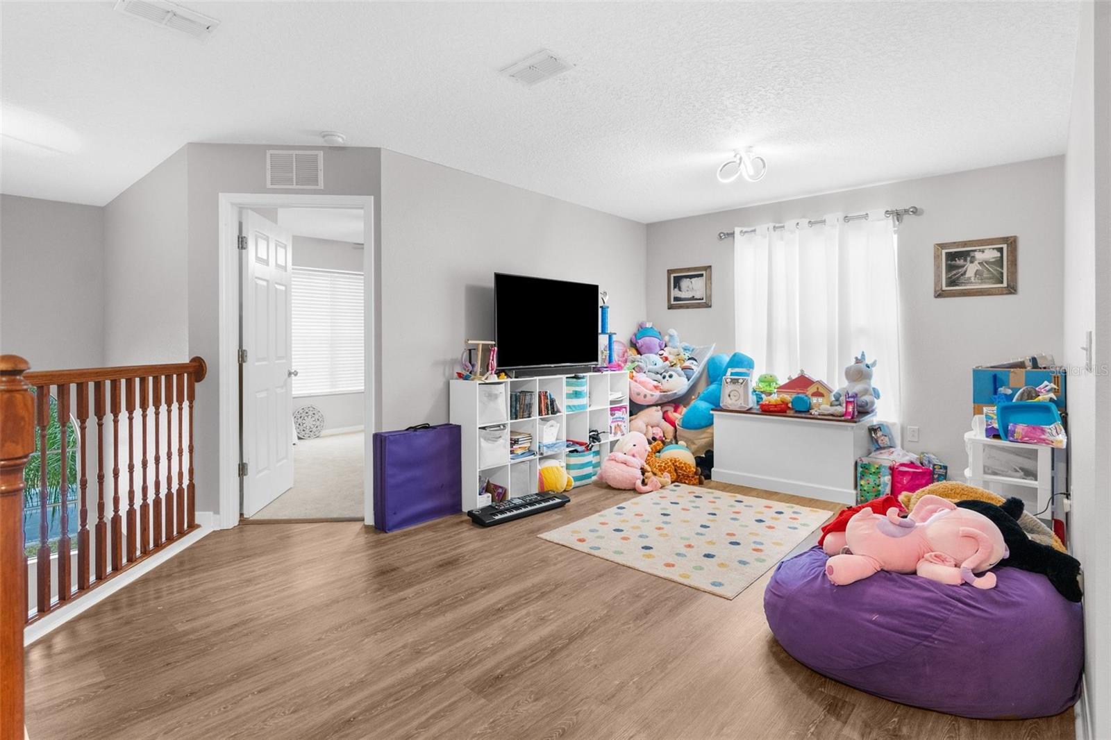 13468 HAVERHILL DR, SPRING HILL, FL, 34609