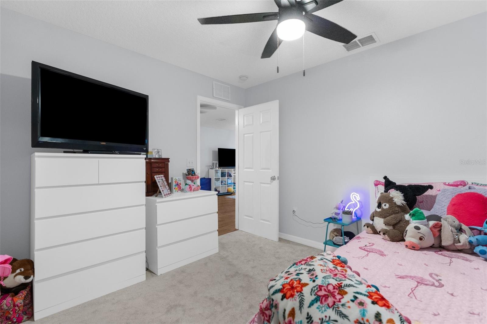 13468 HAVERHILL DR, SPRING HILL, FL, 34609