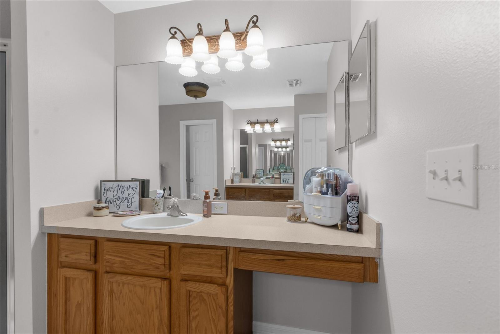 13468 HAVERHILL DR, SPRING HILL, FL, 34609