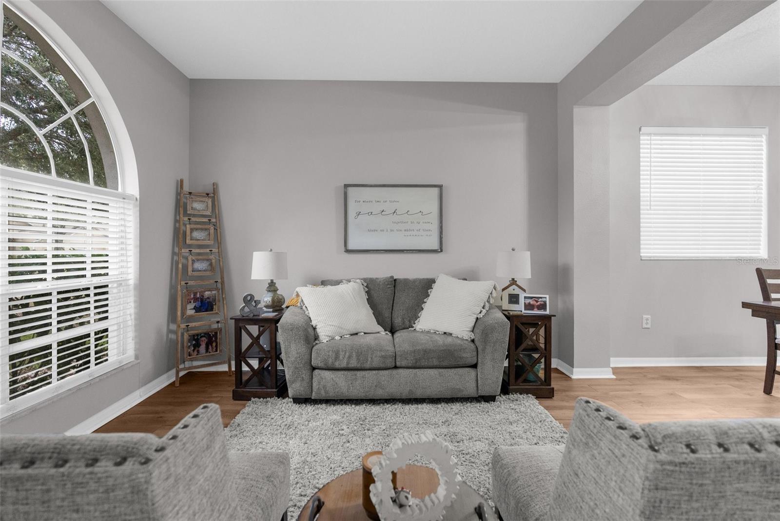 13468 HAVERHILL DR, SPRING HILL, FL, 34609