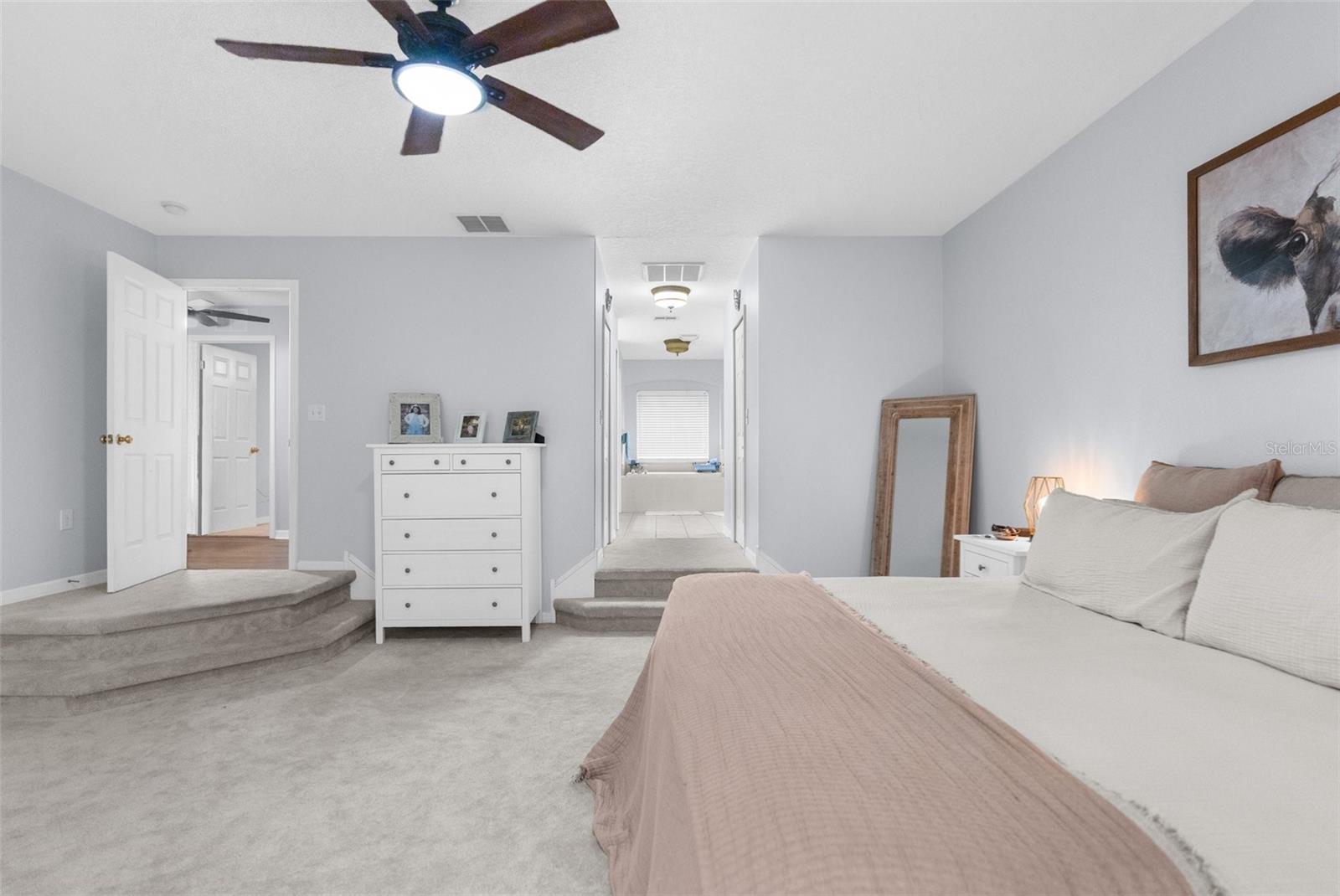 13468 HAVERHILL DR, SPRING HILL, FL, 34609