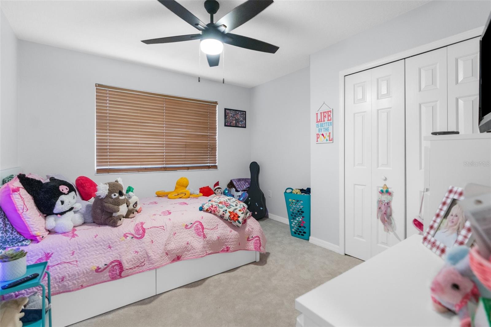 13468 HAVERHILL DR, SPRING HILL, FL, 34609