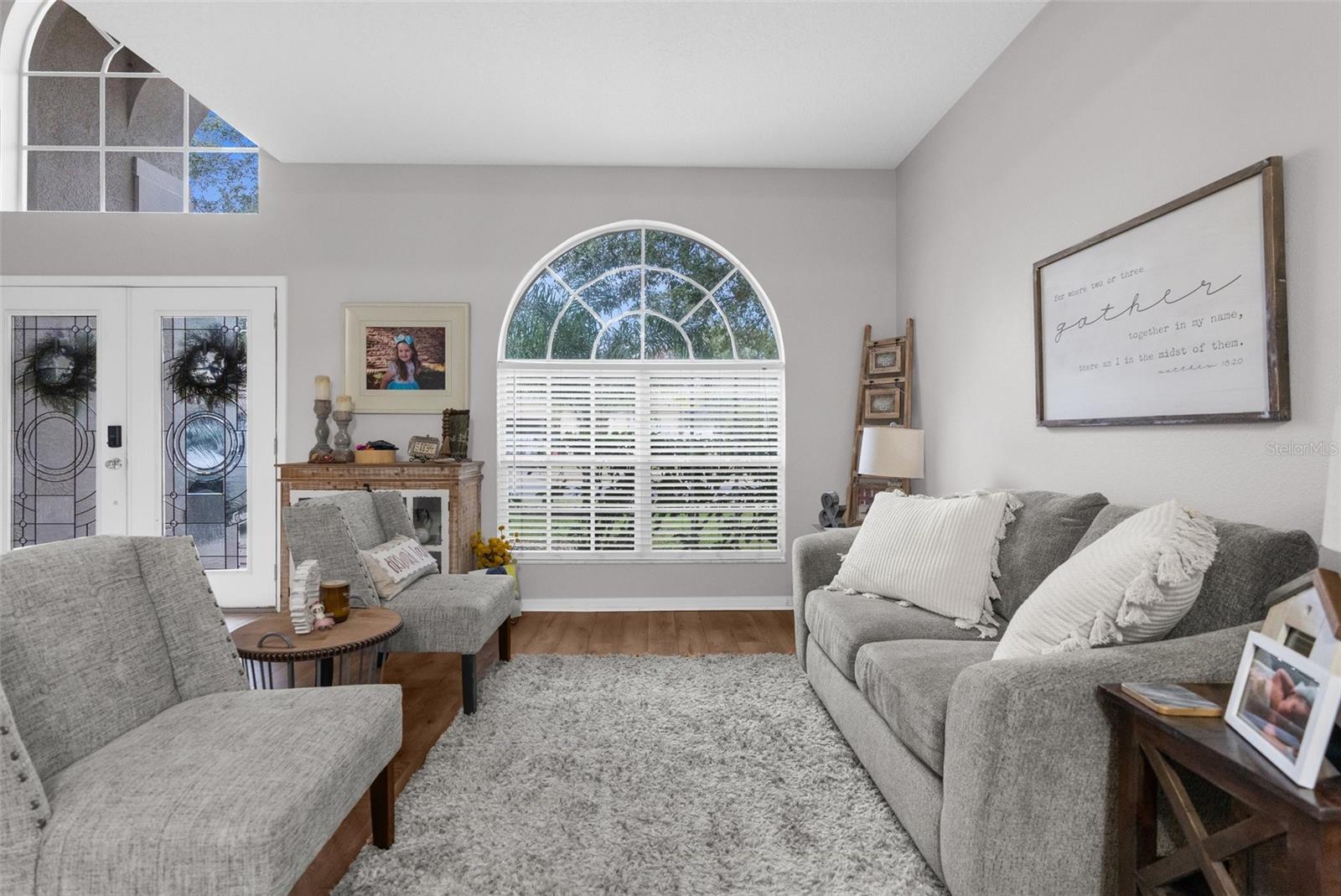 13468 HAVERHILL DR, SPRING HILL, FL, 34609