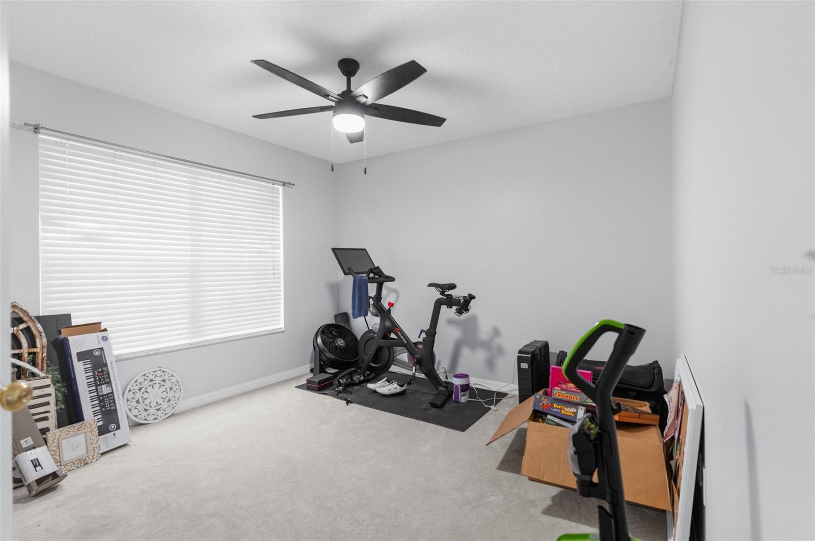 13468 HAVERHILL DR, SPRING HILL, FL, 34609