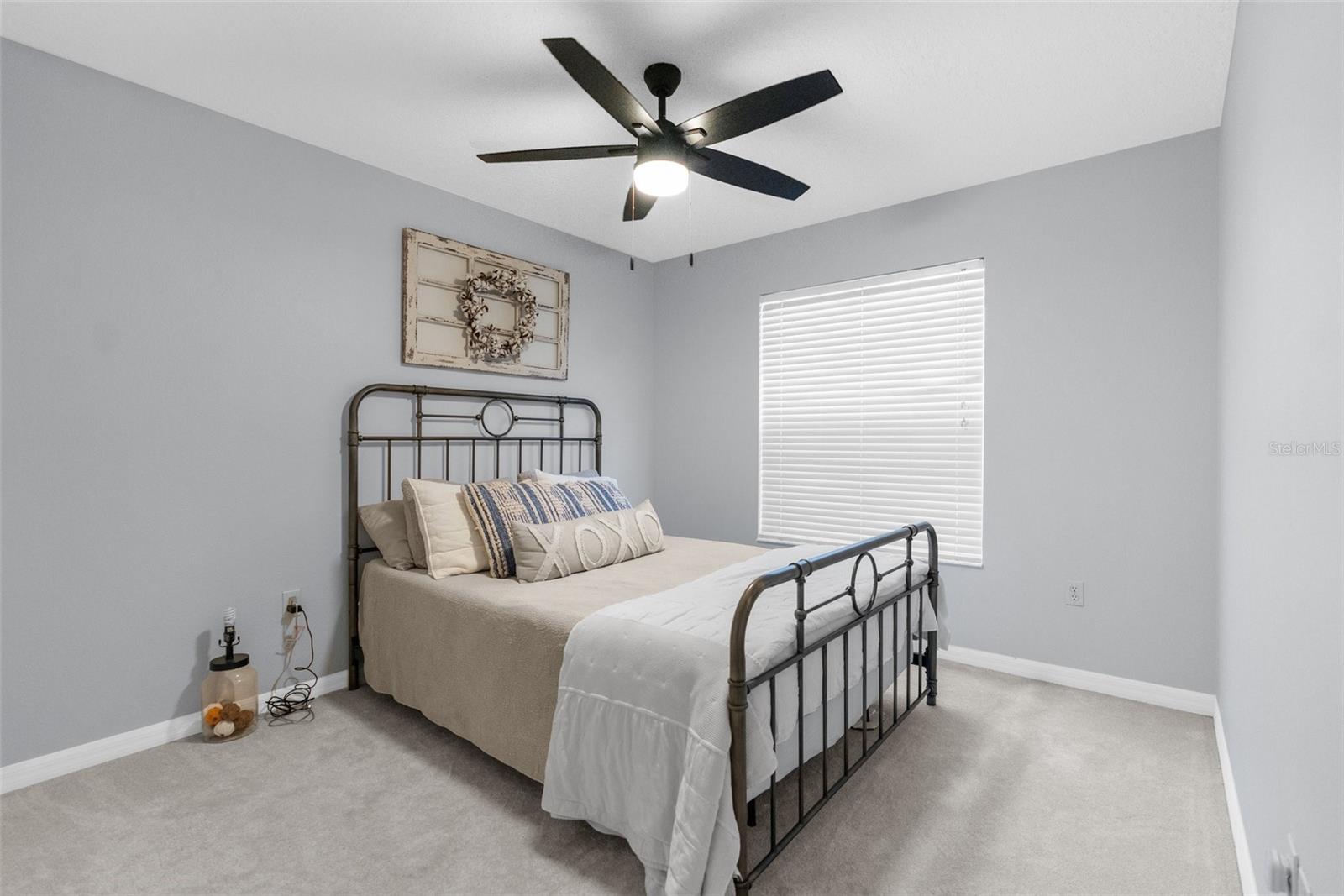 13468 HAVERHILL DR, SPRING HILL, FL, 34609
