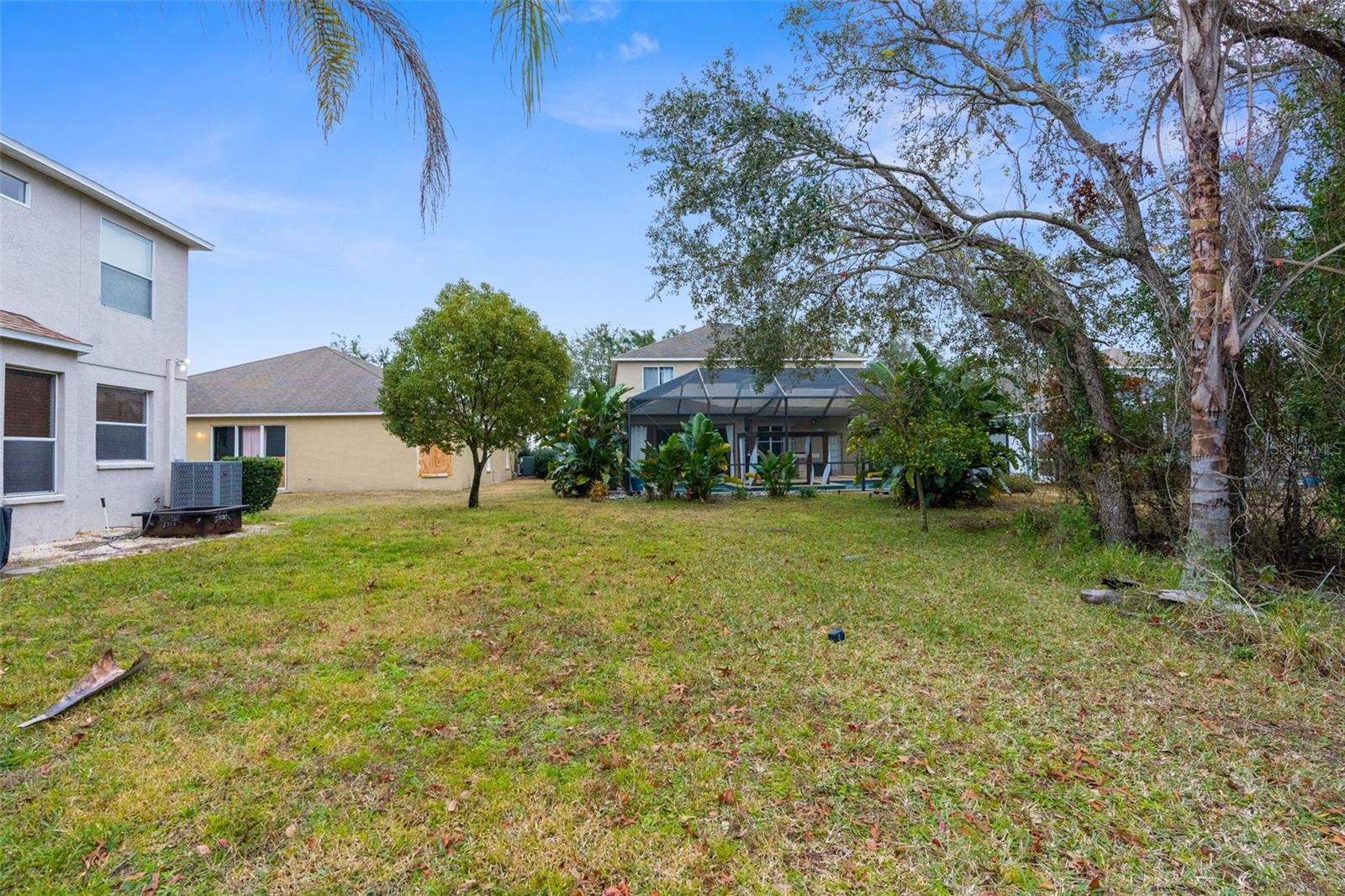 13468 HAVERHILL DR, SPRING HILL, FL, 34609