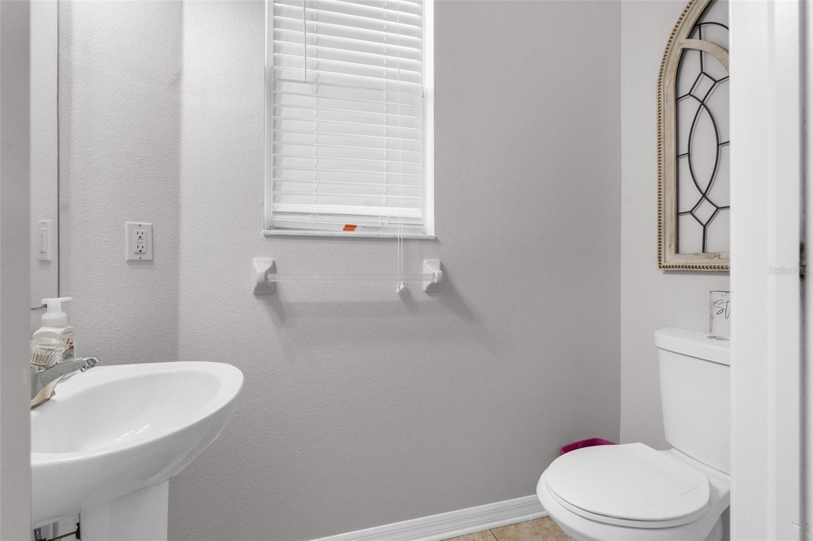 13468 HAVERHILL DR, SPRING HILL, FL, 34609