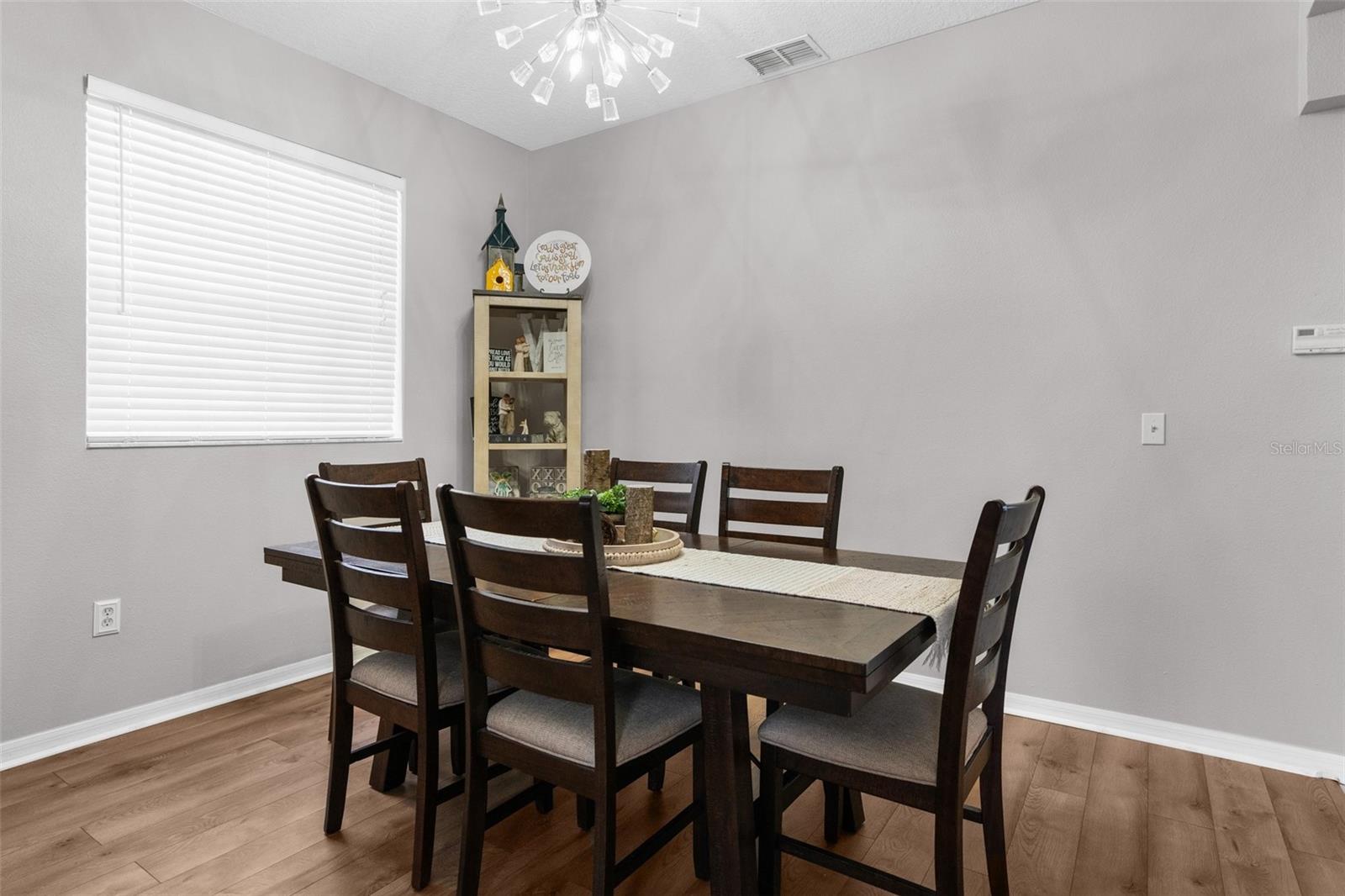 13468 HAVERHILL DR, SPRING HILL, FL, 34609